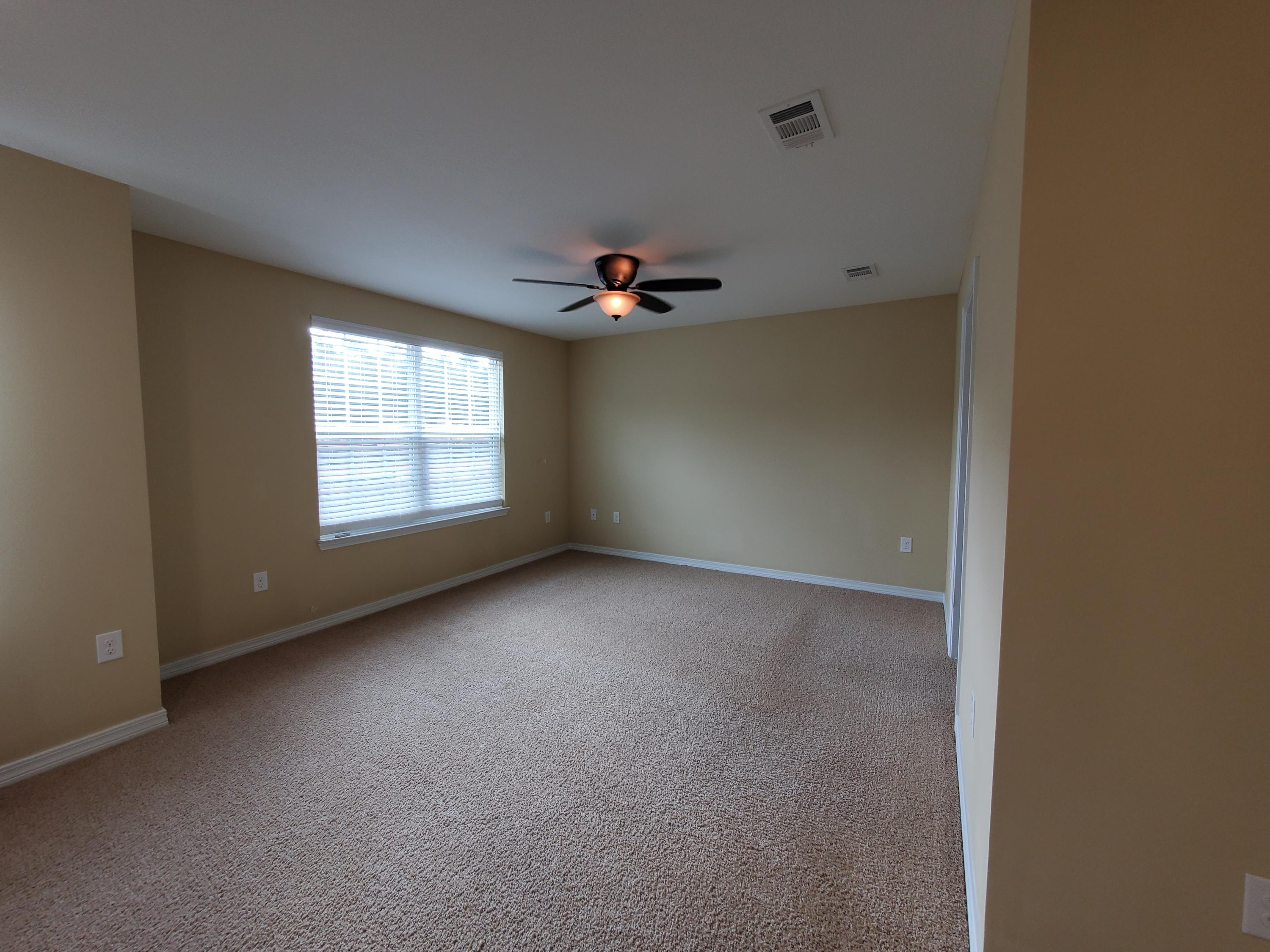 Stillwell Estates - Residential Lease