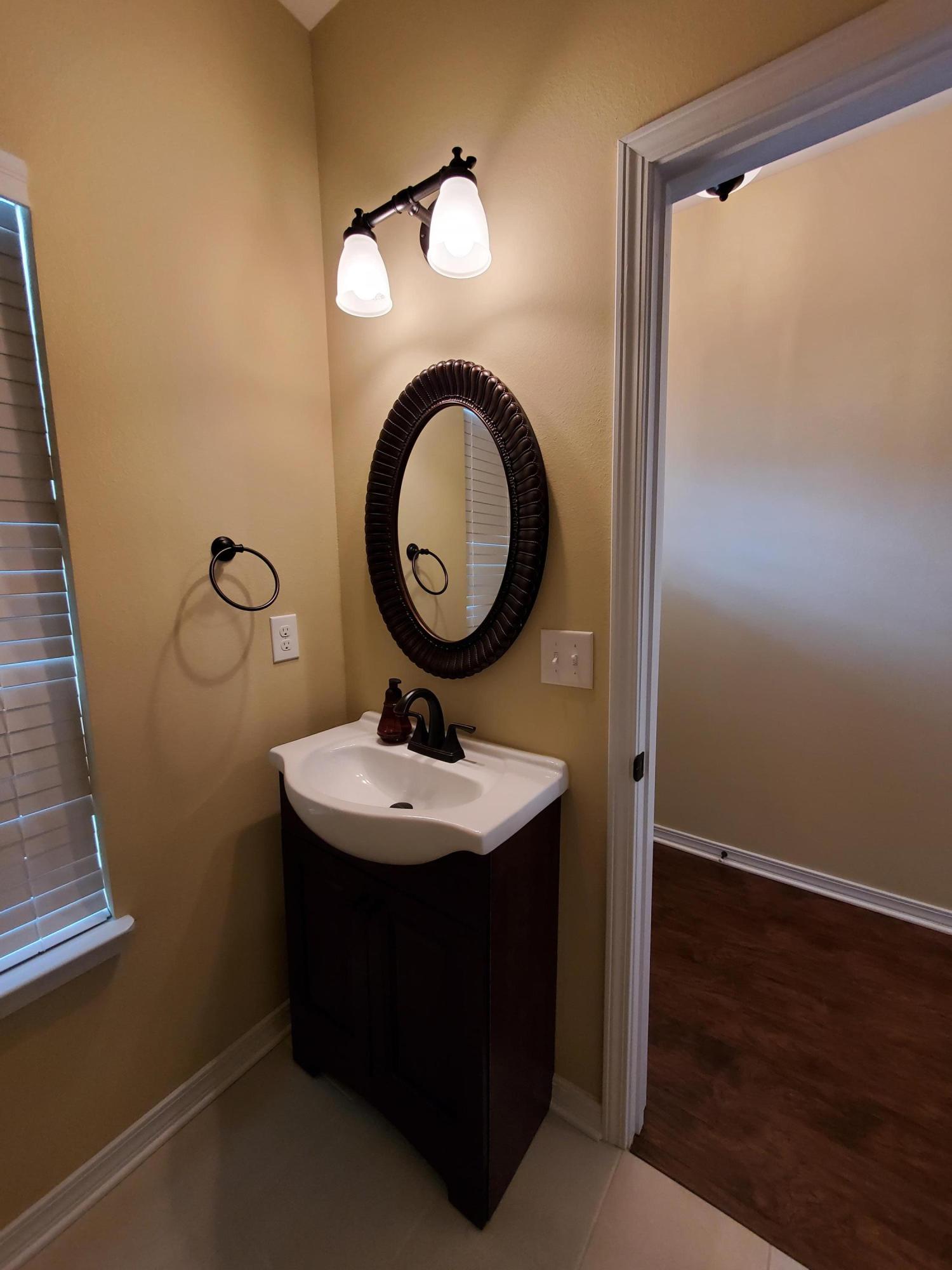 Stillwell Estates - Residential Lease