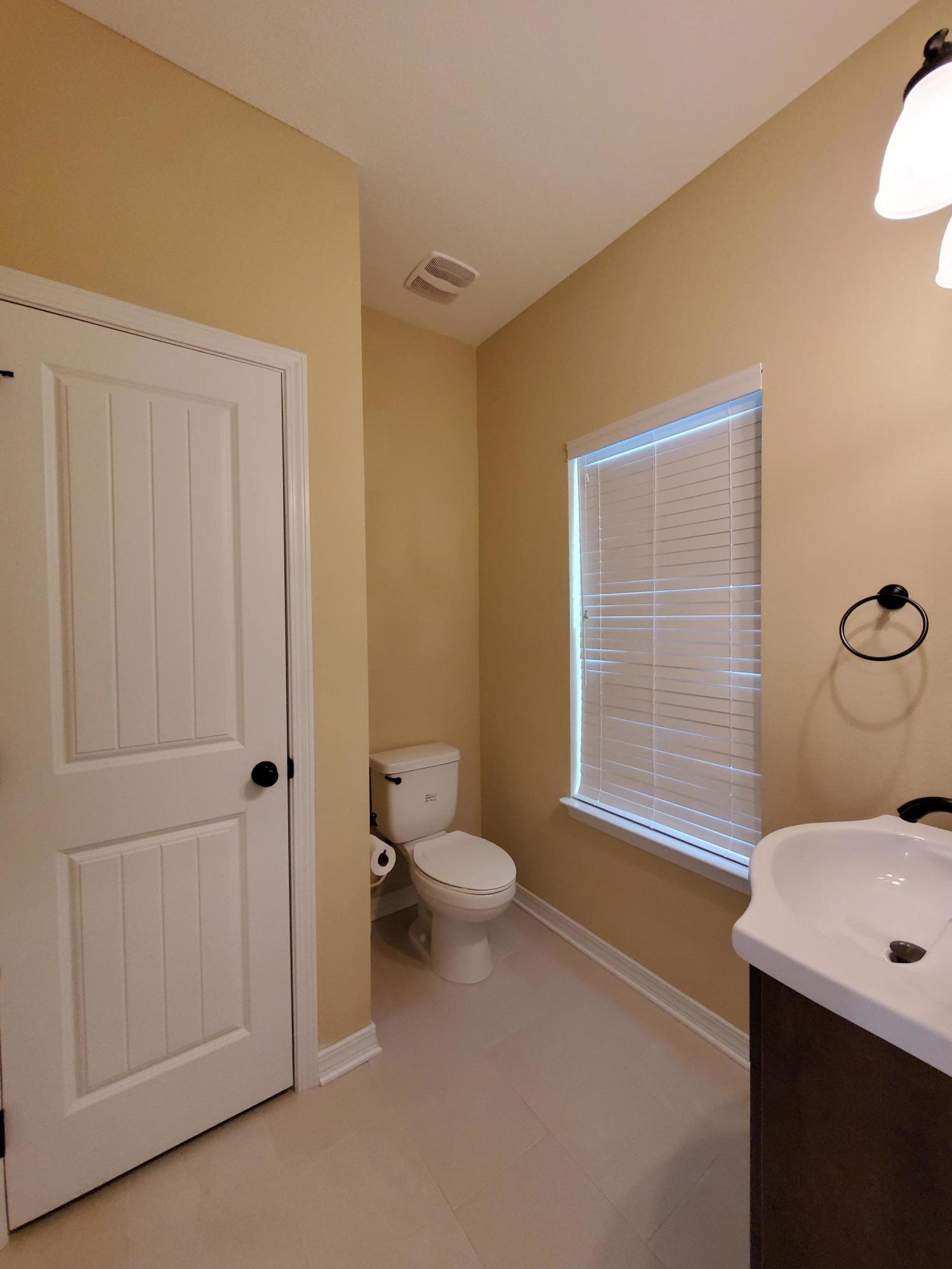 Stillwell Estates - Residential Lease