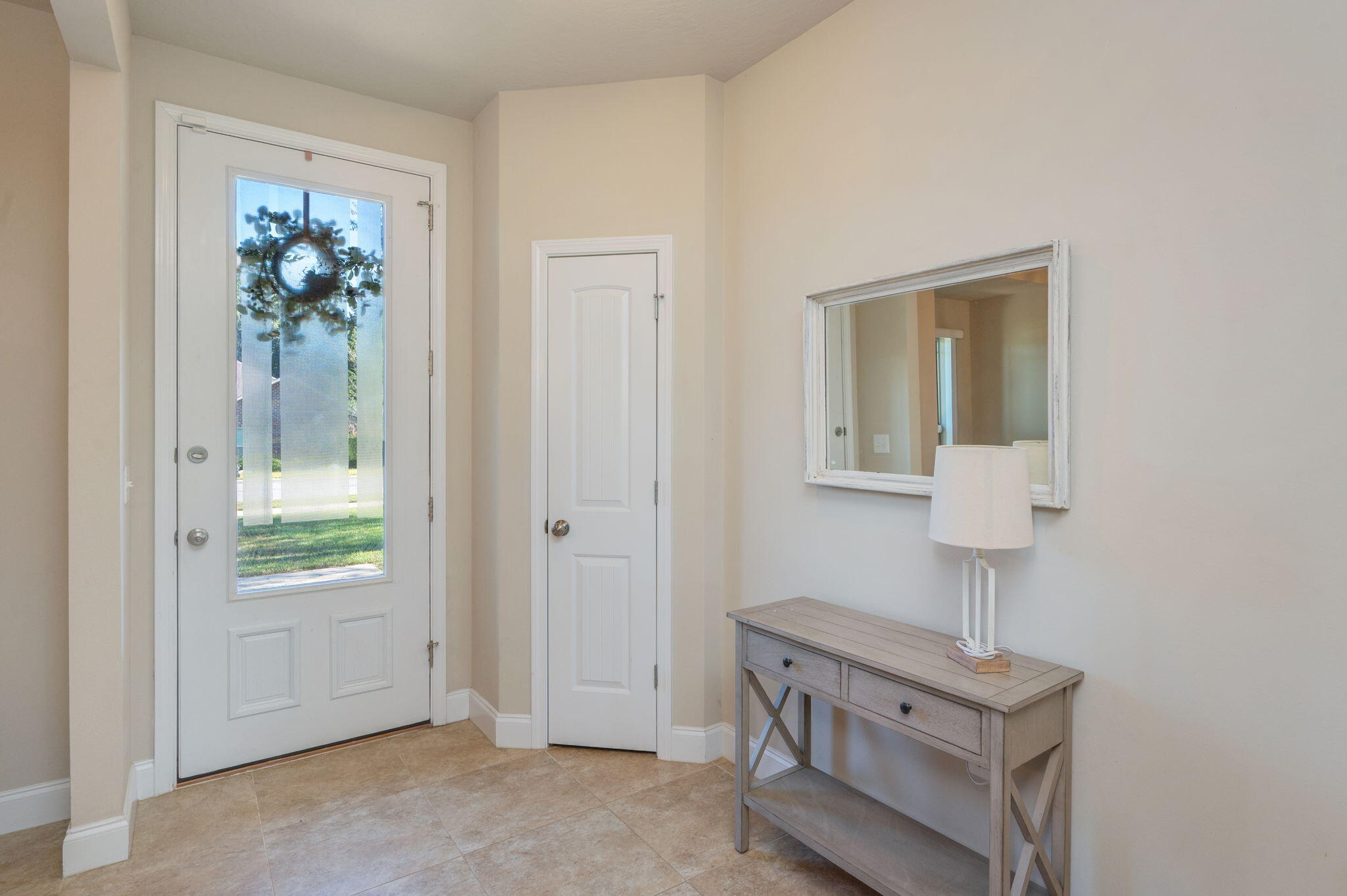 CHANAN ESTATES 1ST ADDN - Residential