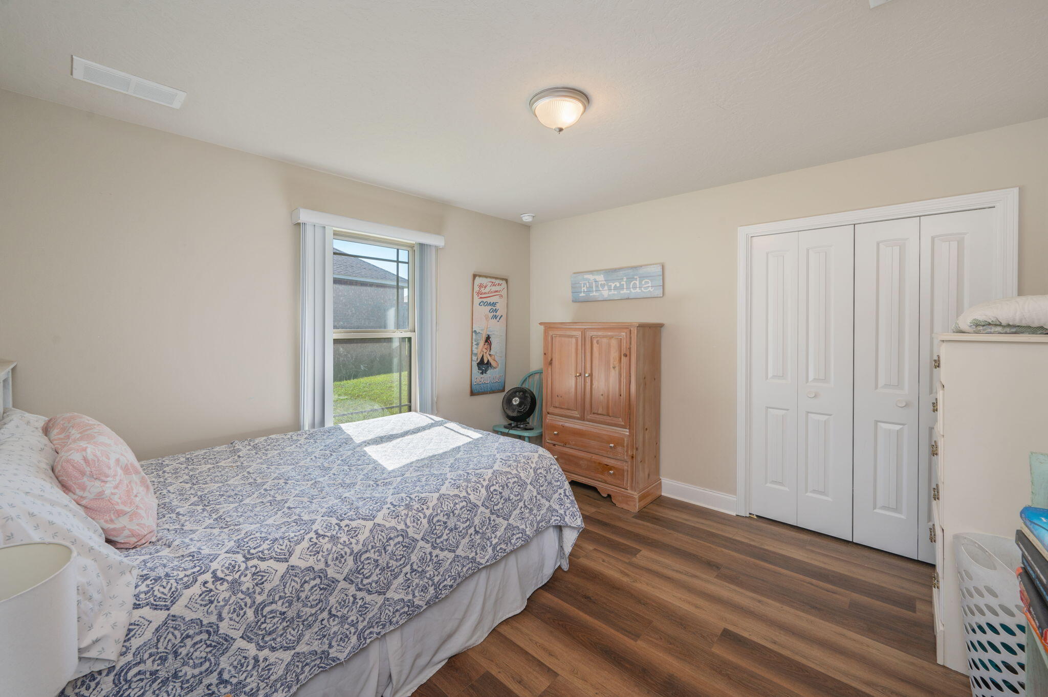 CHANAN ESTATES 1ST ADDN - Residential