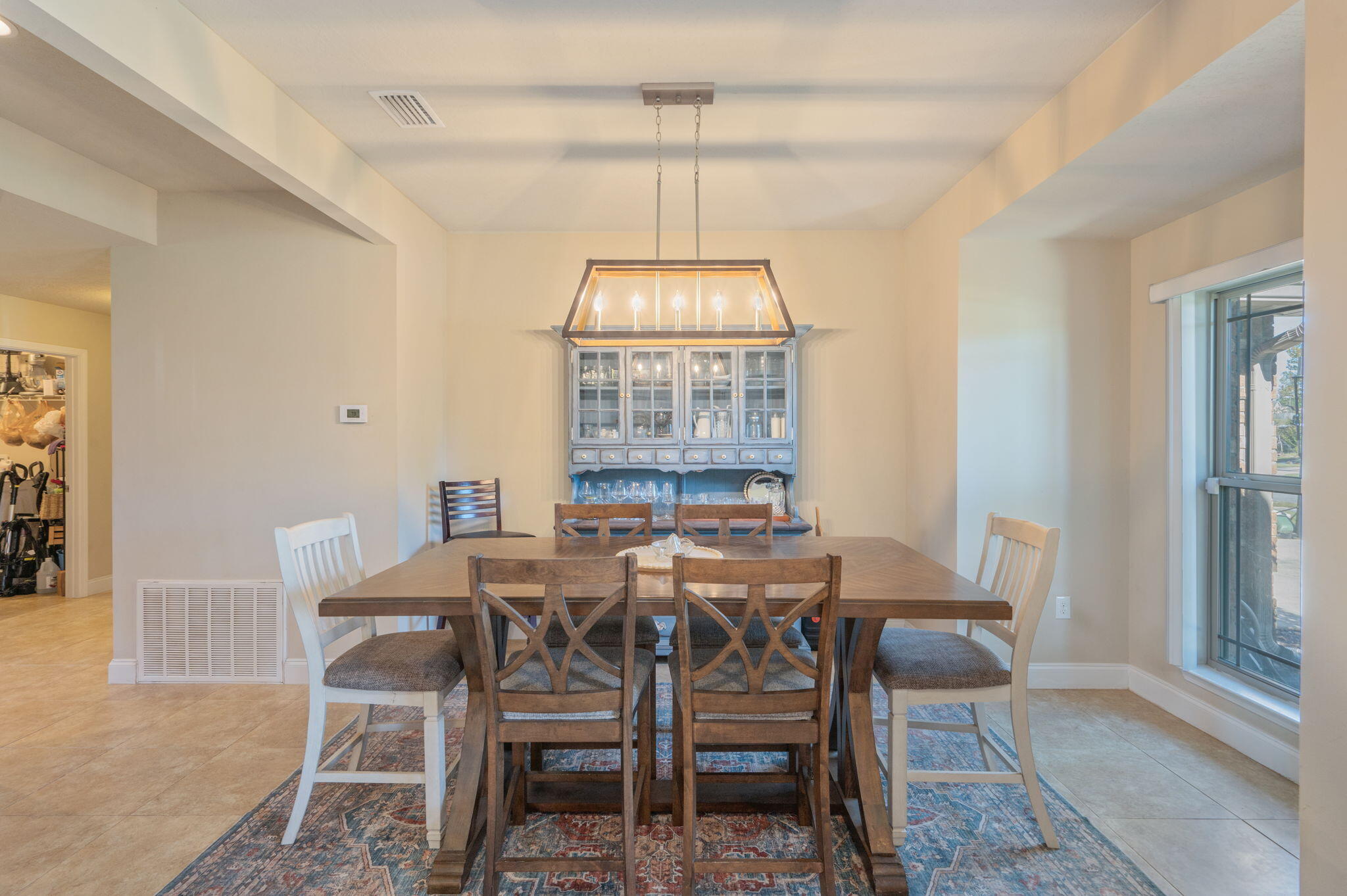 CHANAN ESTATES 1ST ADDN - Residential