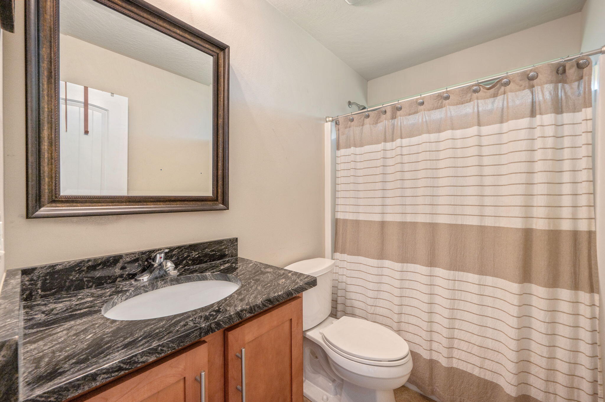 CHANAN ESTATES 1ST ADDN - Residential
