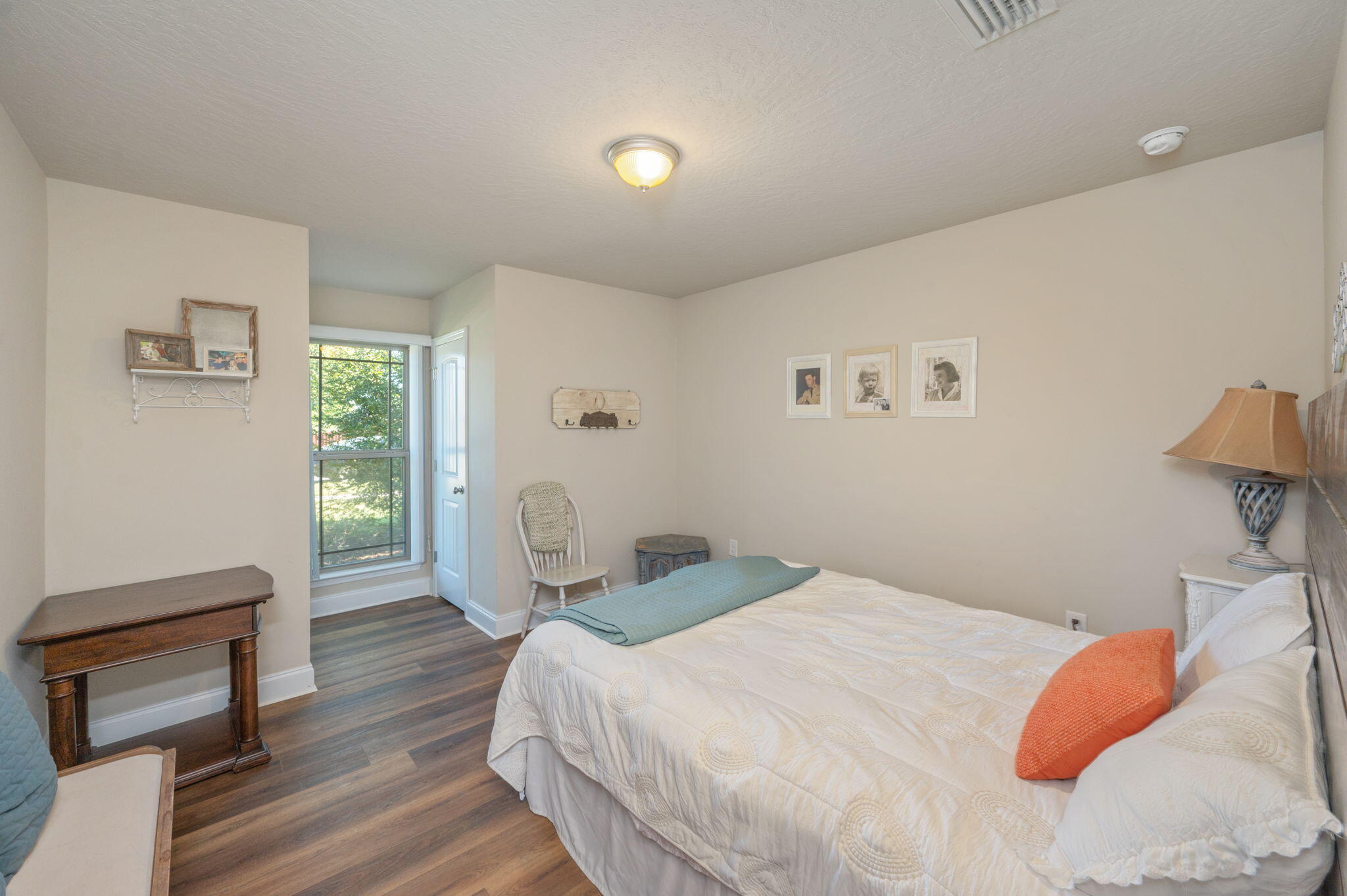 CHANAN ESTATES 1ST ADDN - Residential