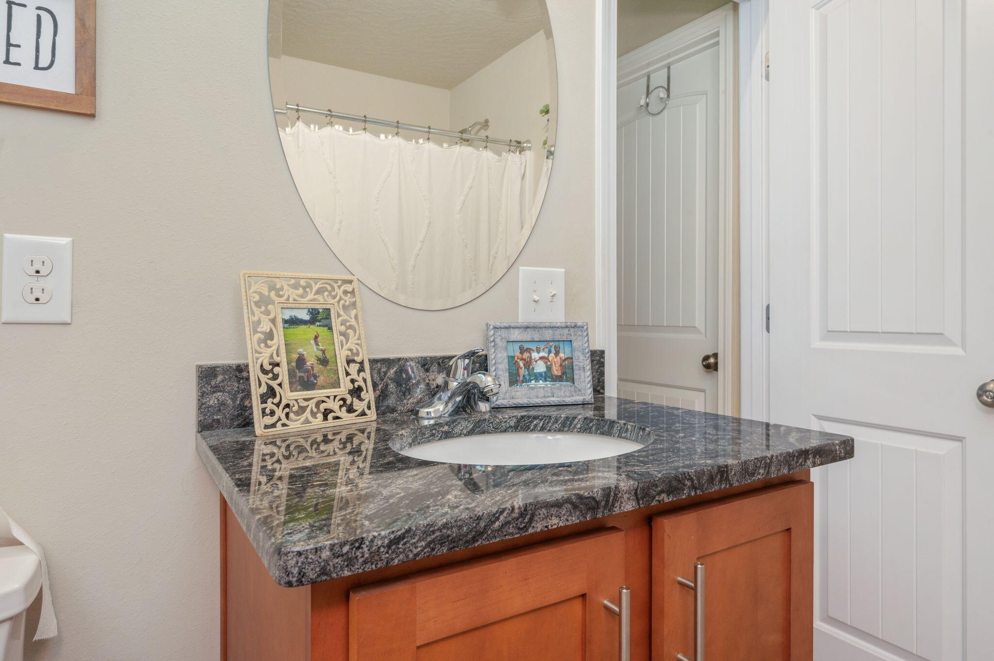 CHANAN ESTATES 1ST ADDN - Residential
