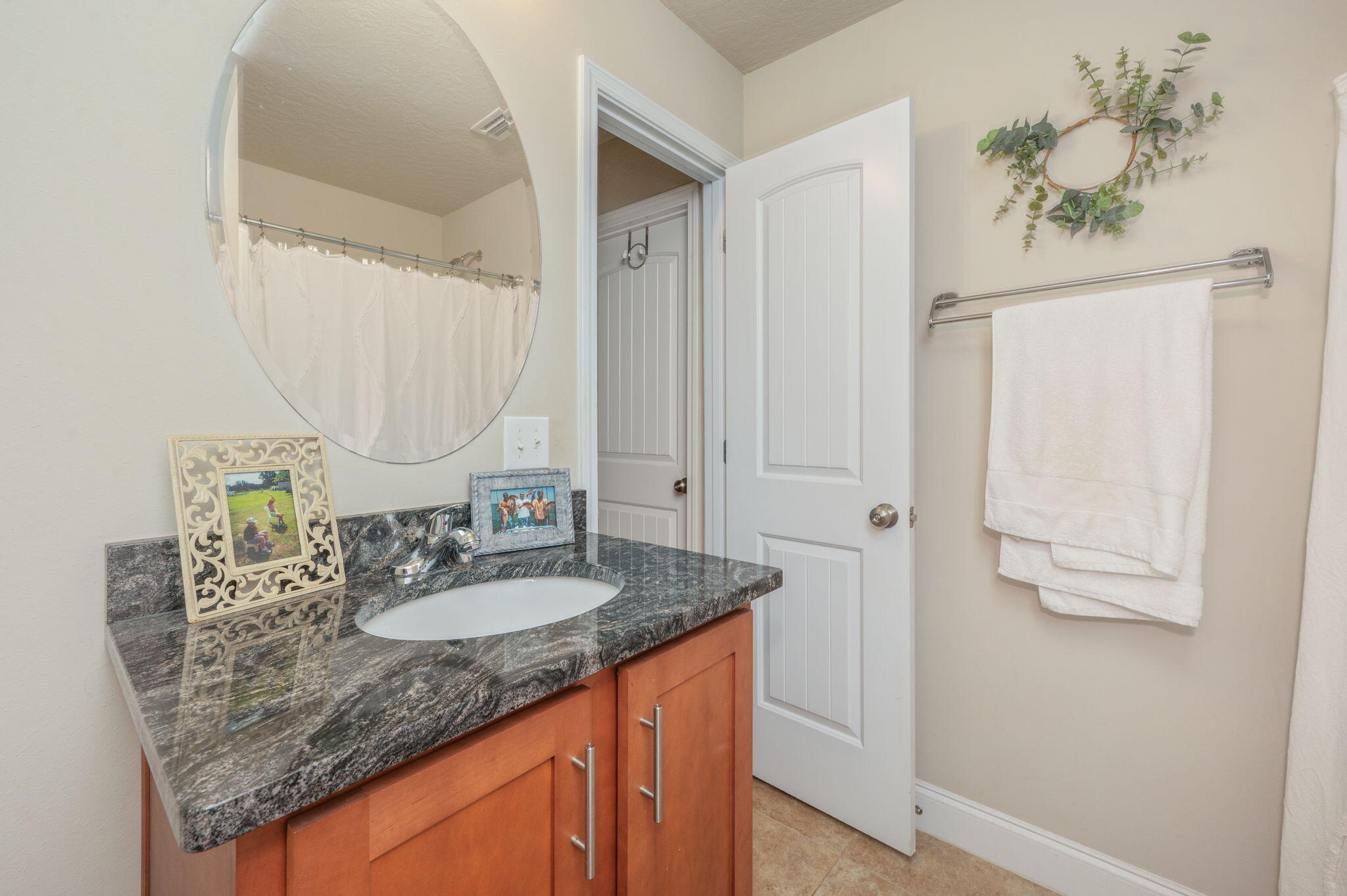 CHANAN ESTATES 1ST ADDN - Residential