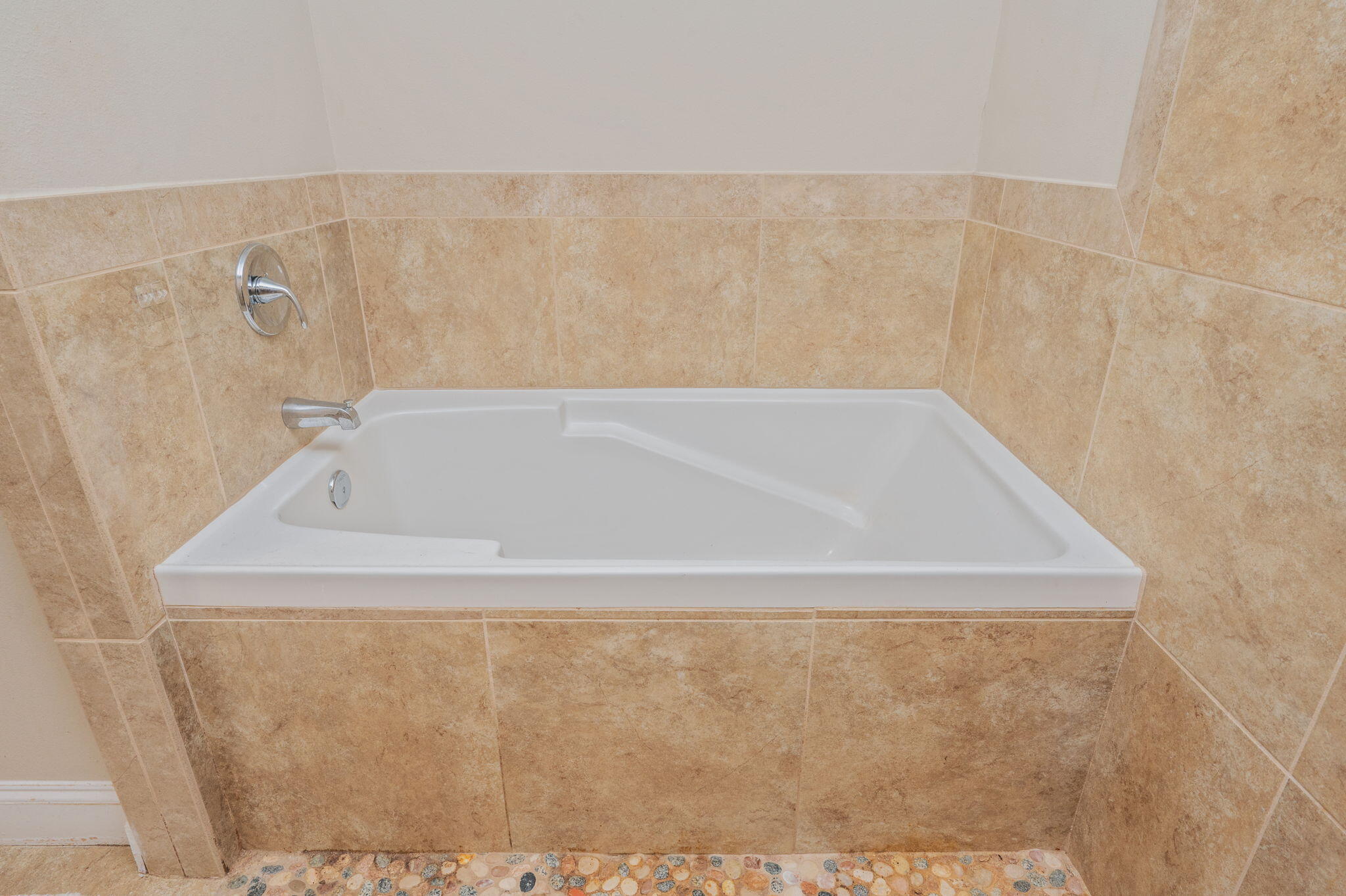 CHANAN ESTATES 1ST ADDN - Residential