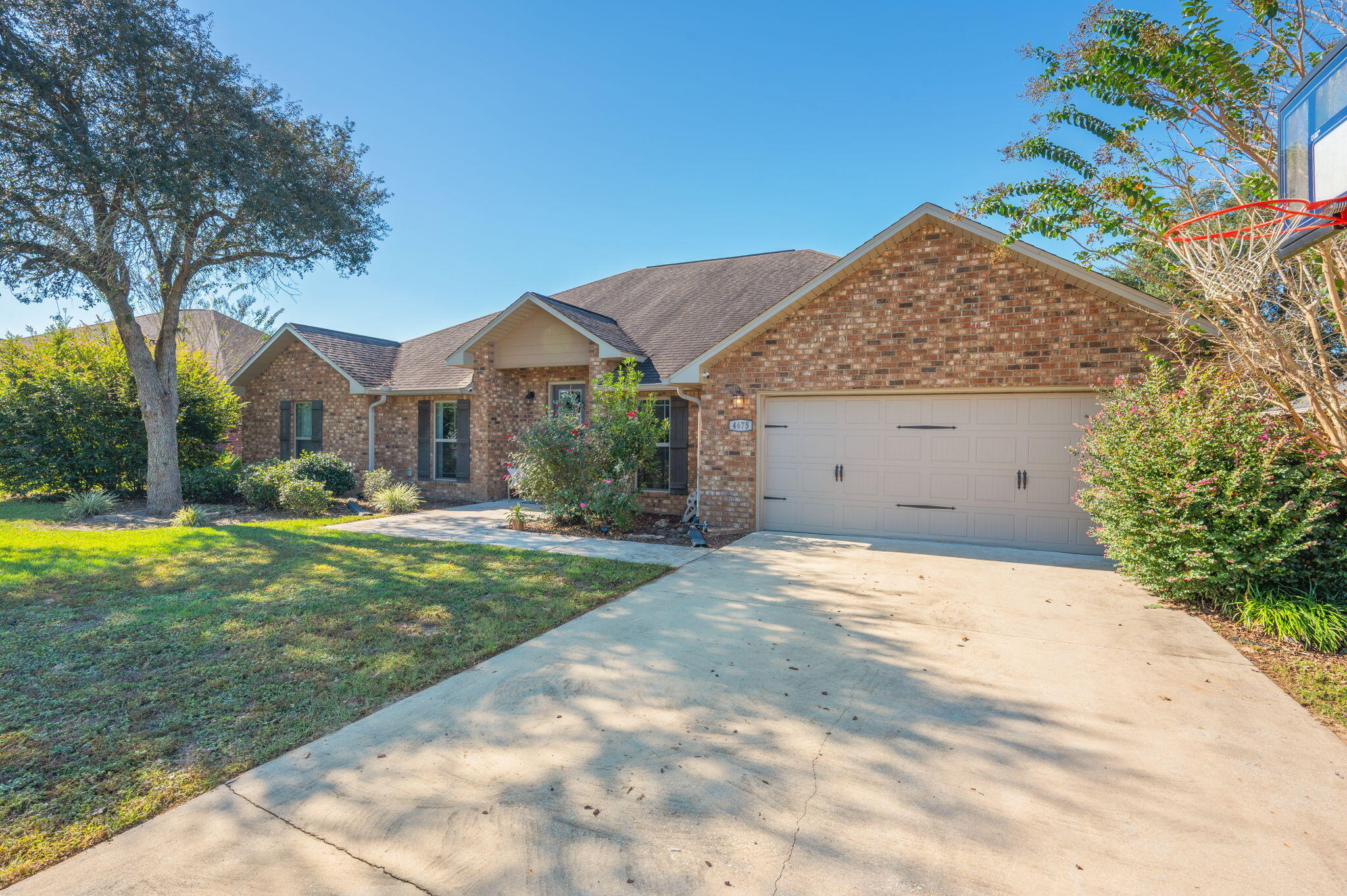 CHANAN ESTATES 1ST ADDN - Residential