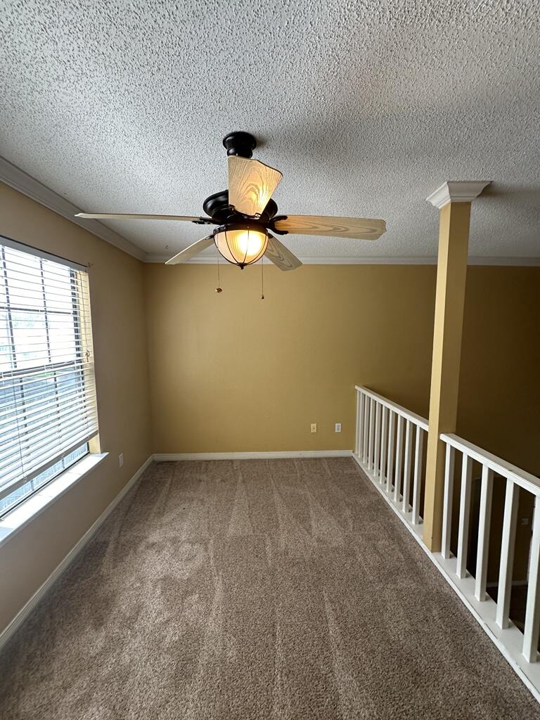 LIVE OAK MANORS - Residential Lease