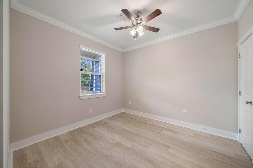 Osprey Landing - Residential