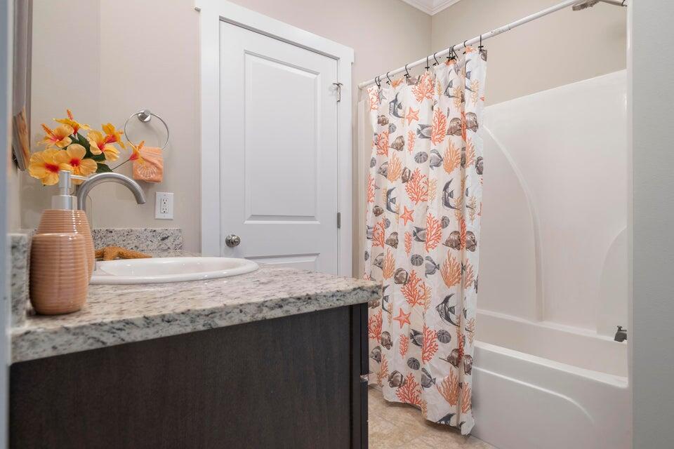 Osprey Landing - Residential