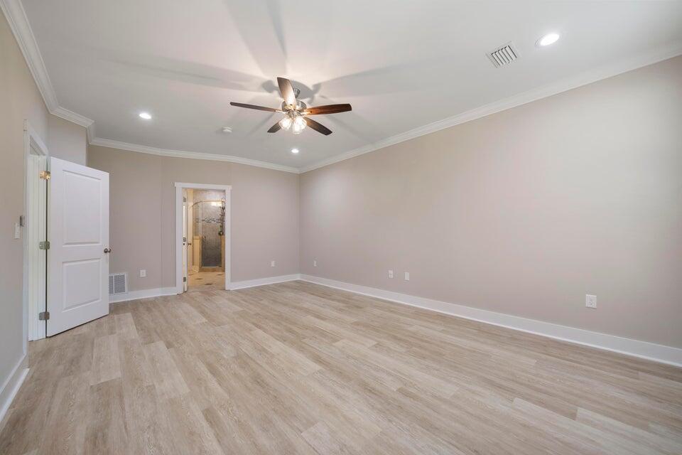Osprey Landing - Residential
