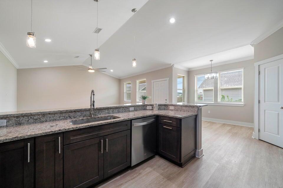 Osprey Landing - Residential
