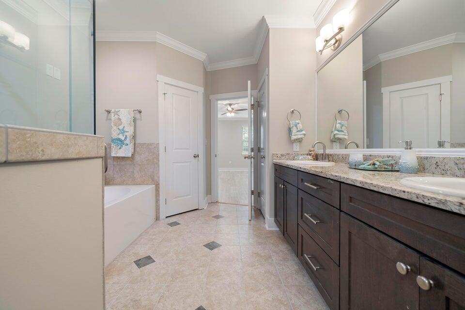Osprey Landing - Residential