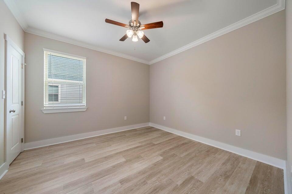 Osprey Landing - Residential