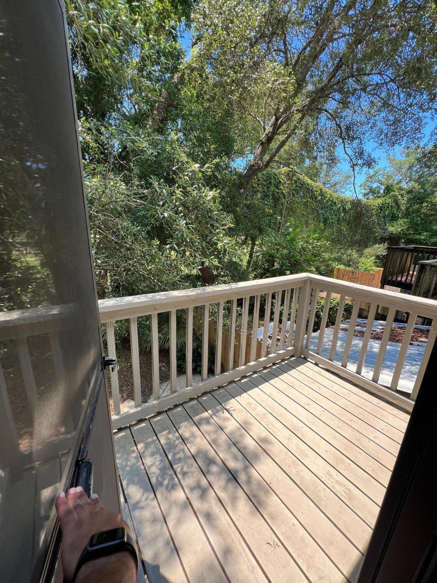 SHERRI ESTATES - Residential Lease