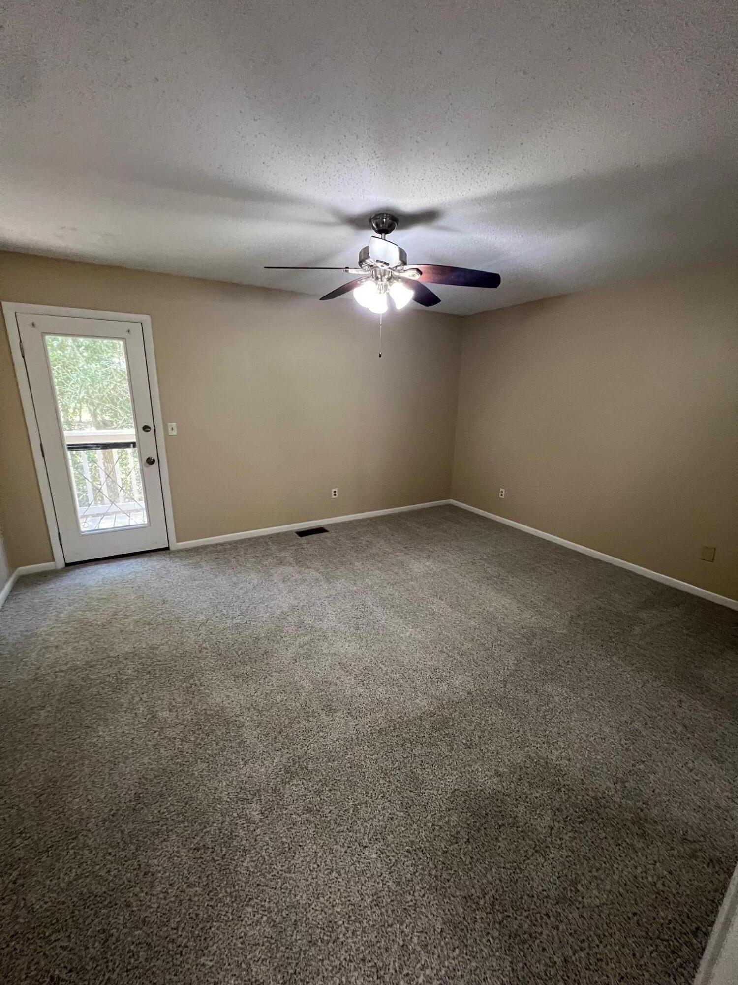 SHERRI ESTATES - Residential Lease