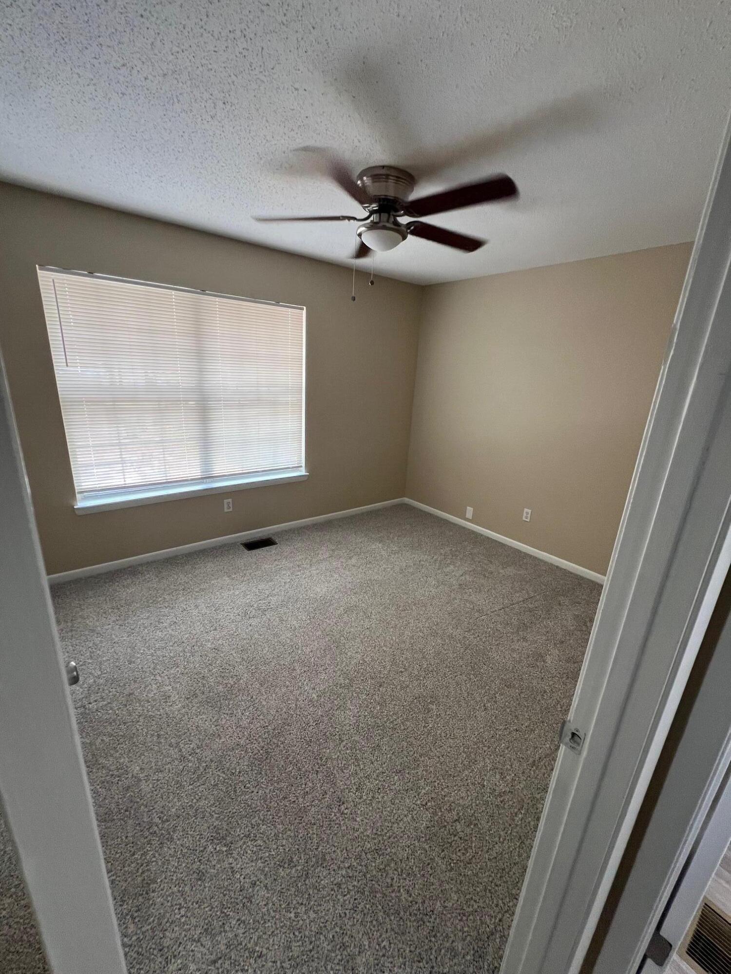 SHERRI ESTATES - Residential Lease