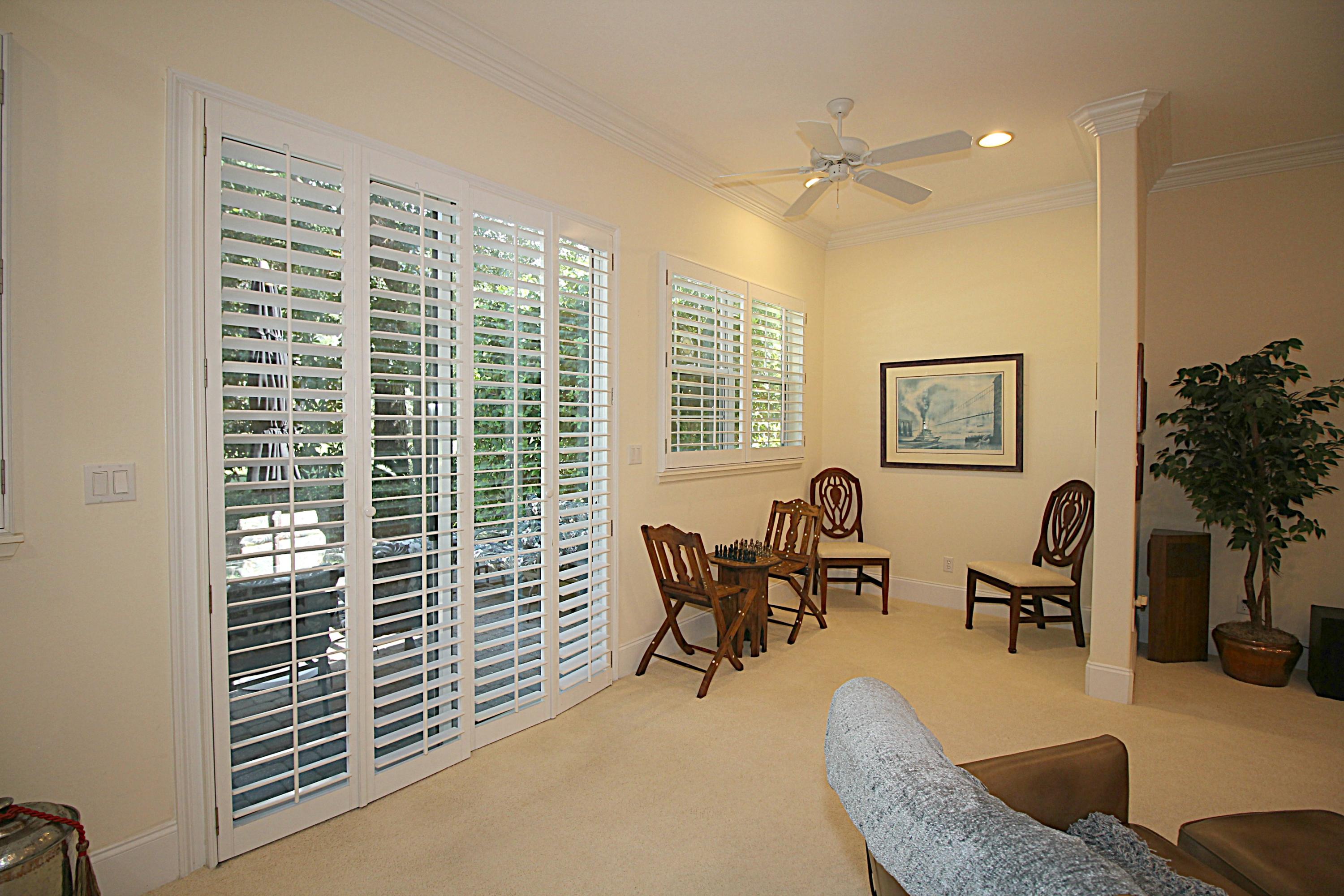 SUNSET BEACH, FAIRWAY VILLAS AT - Residential