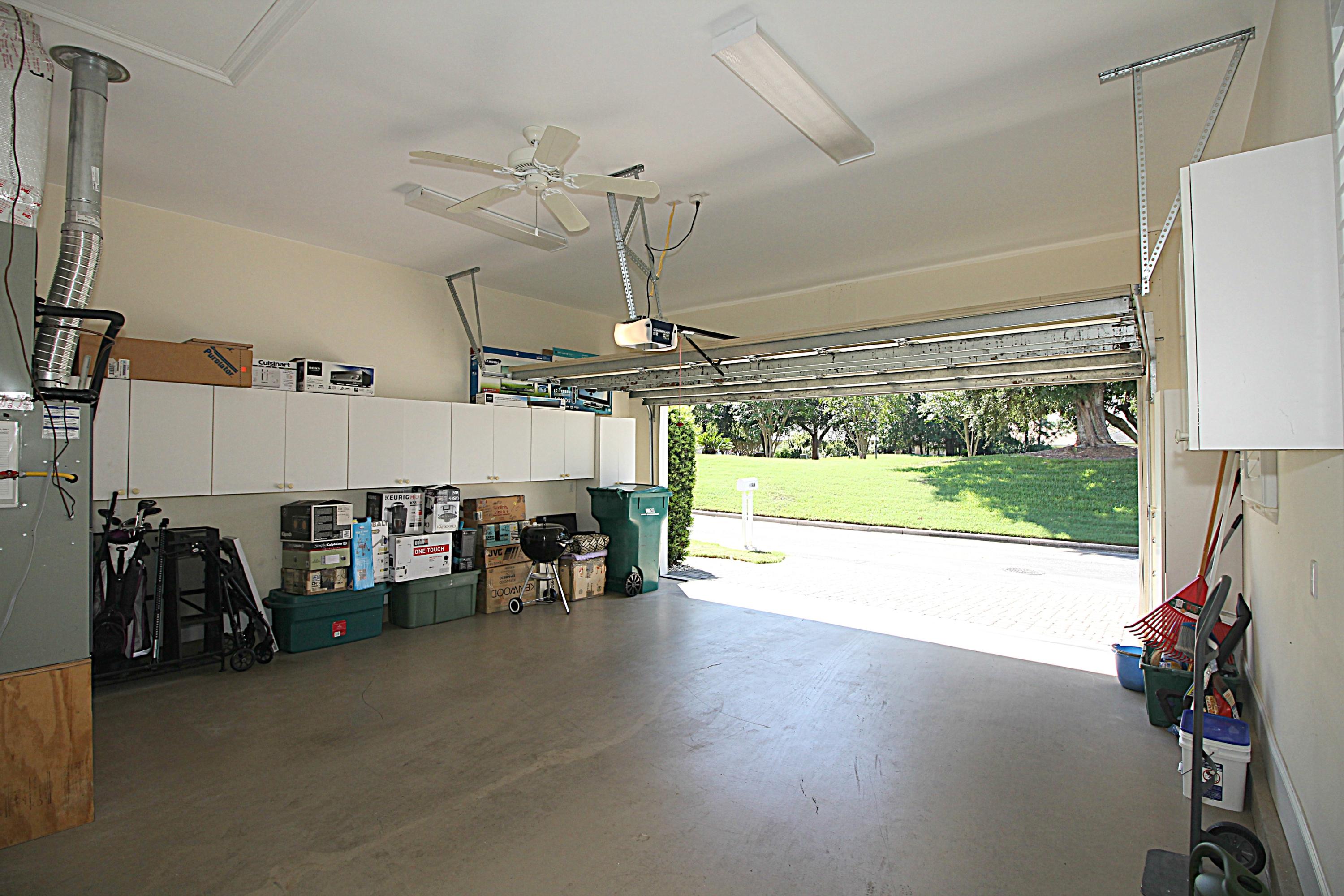 SUNSET BEACH, FAIRWAY VILLAS AT - Residential