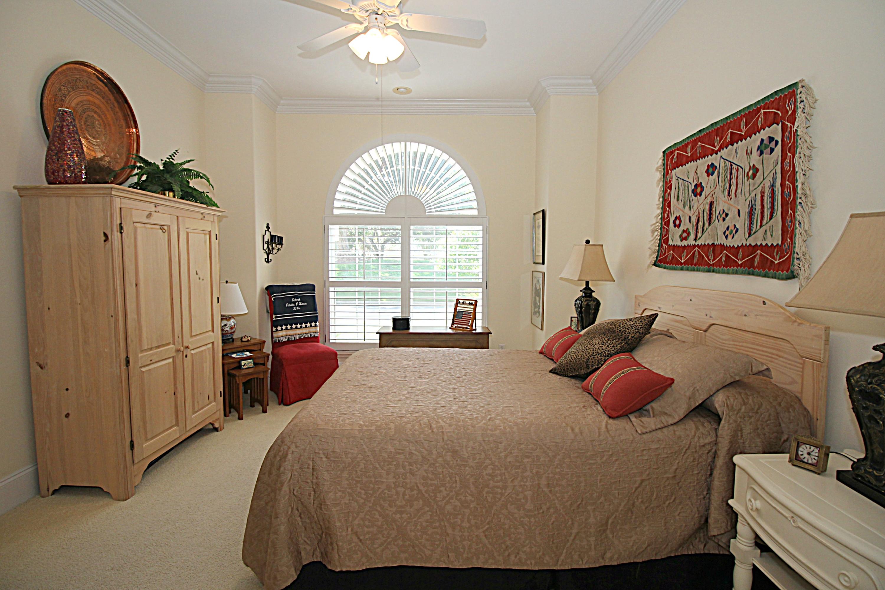 SUNSET BEACH, FAIRWAY VILLAS AT - Residential