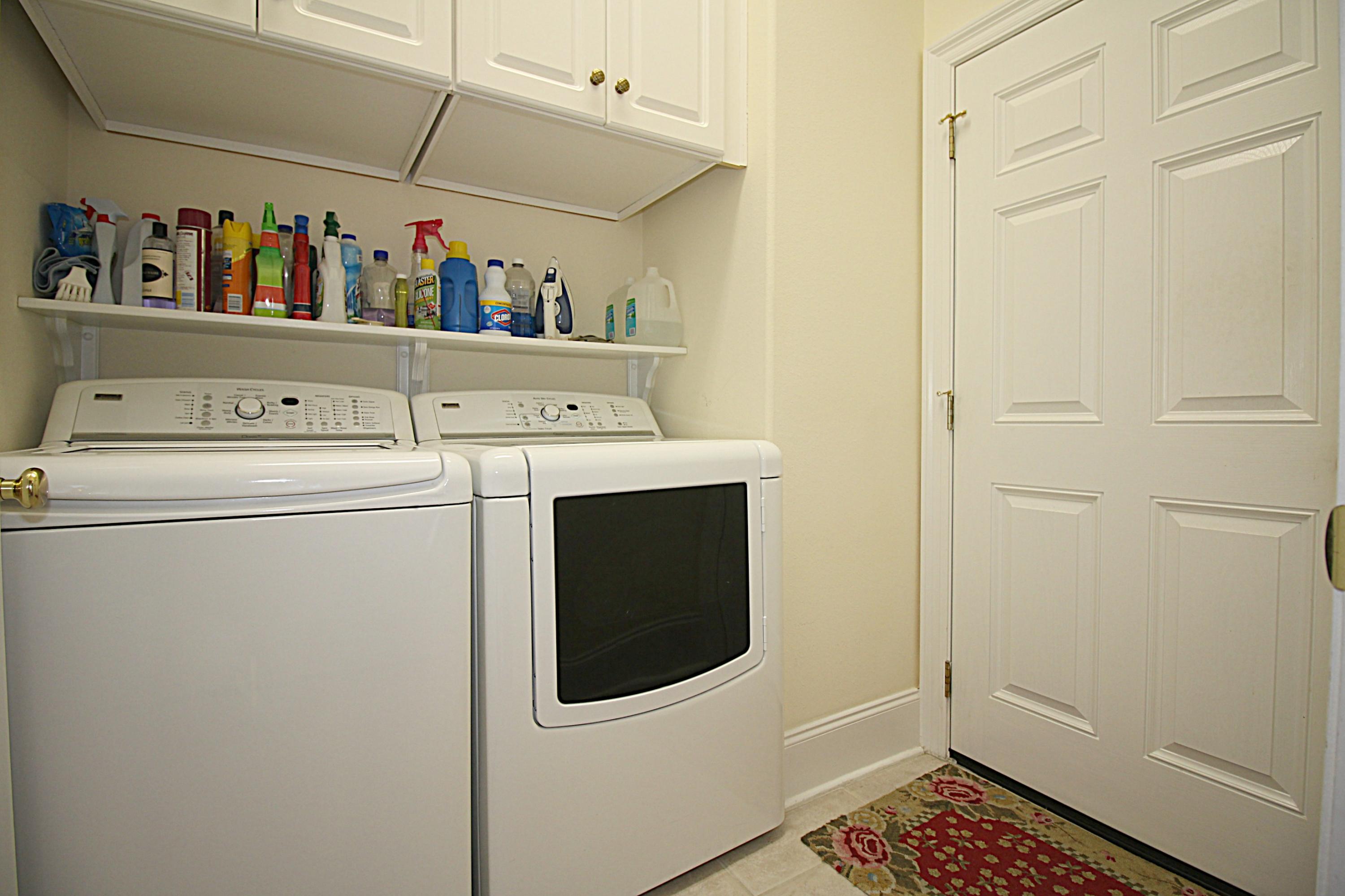 SUNSET BEACH, FAIRWAY VILLAS AT - Residential