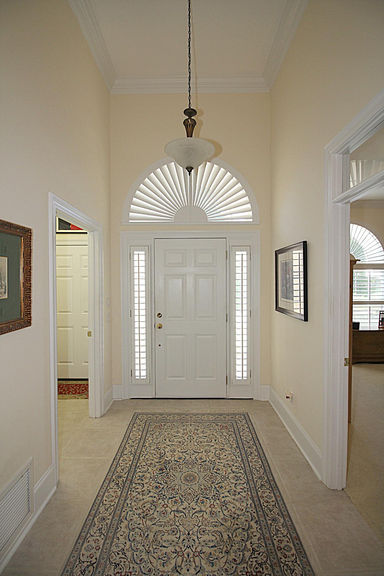 SUNSET BEACH, FAIRWAY VILLAS AT - Residential