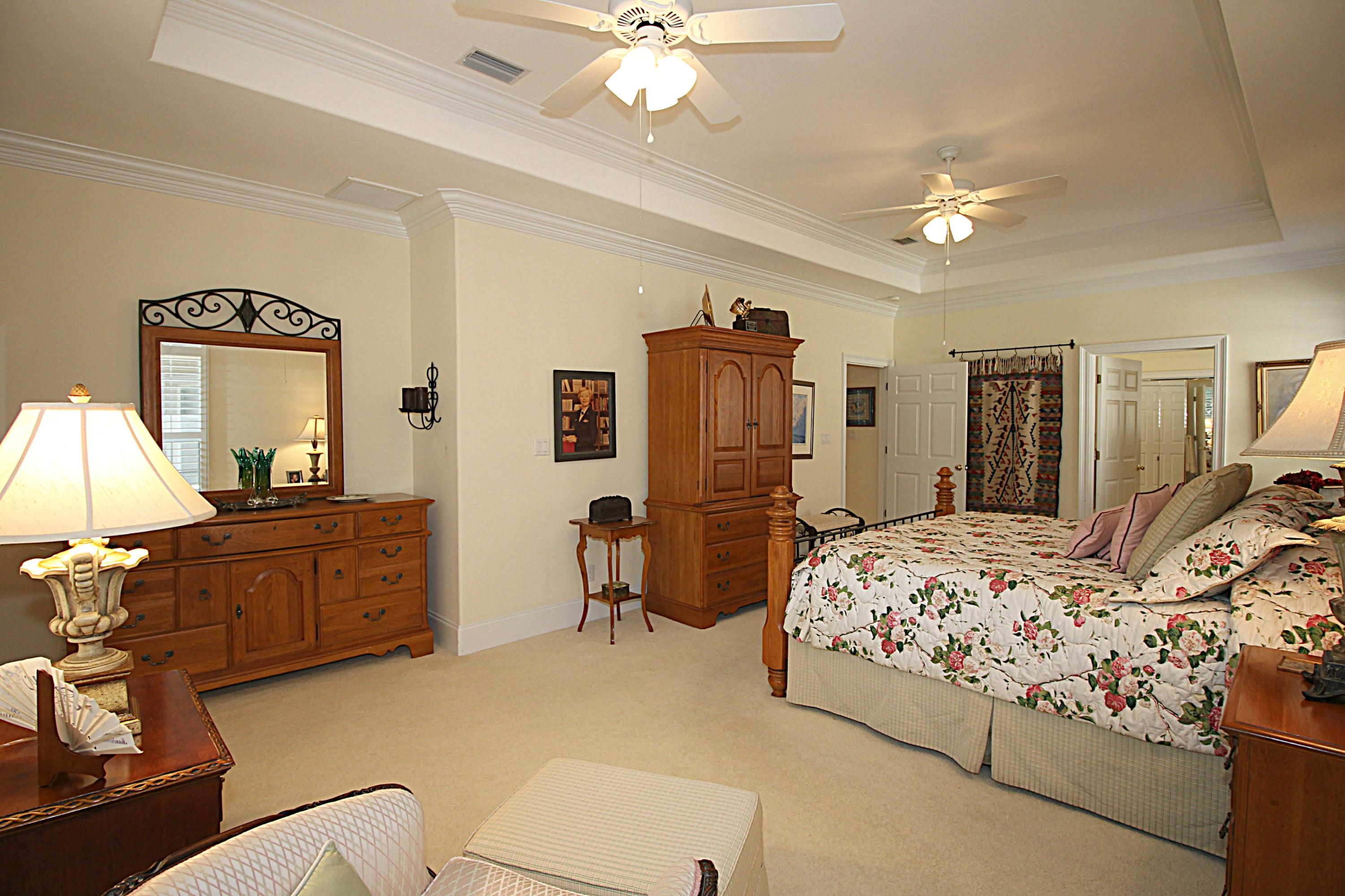 SUNSET BEACH, FAIRWAY VILLAS AT - Residential