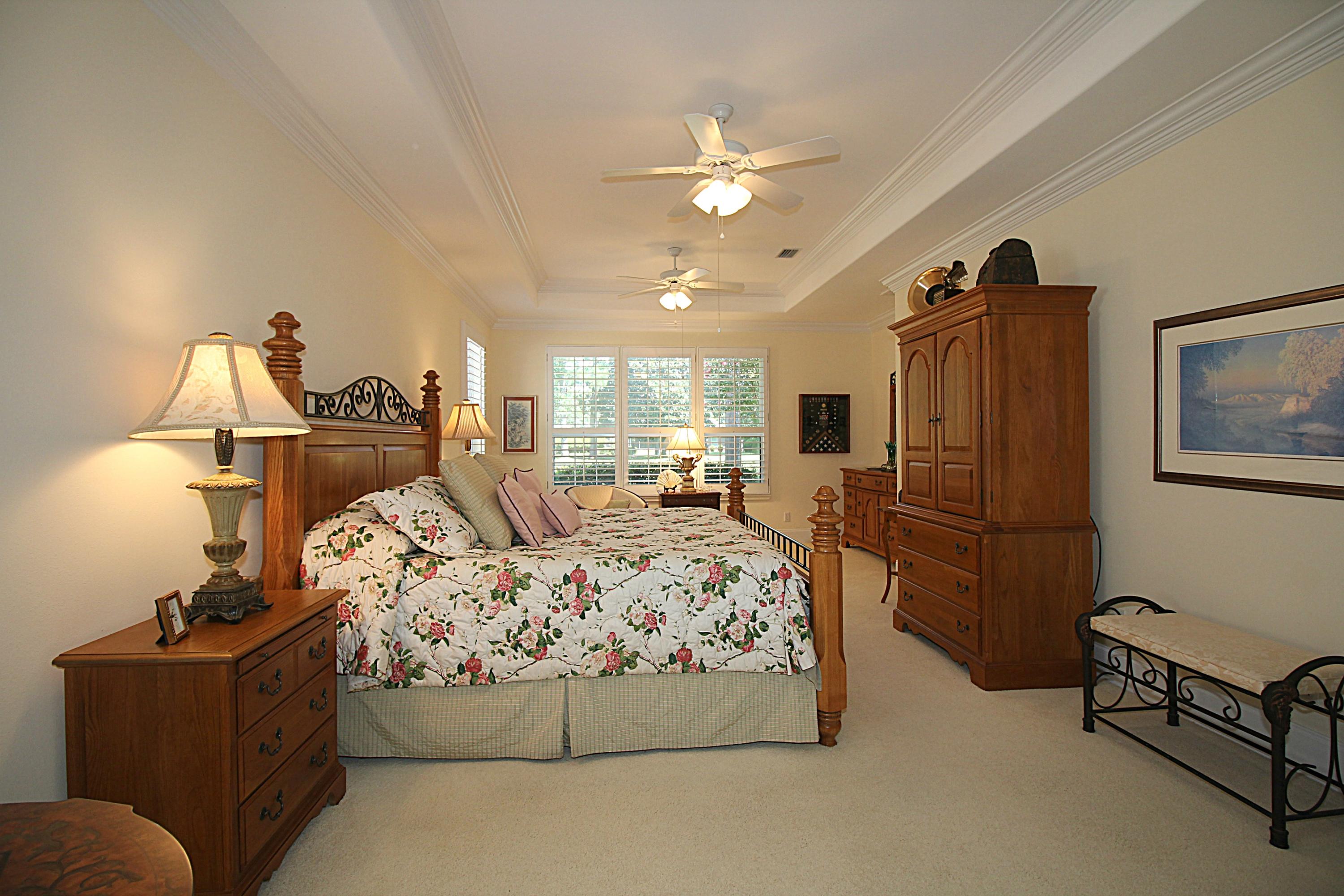 SUNSET BEACH, FAIRWAY VILLAS AT - Residential