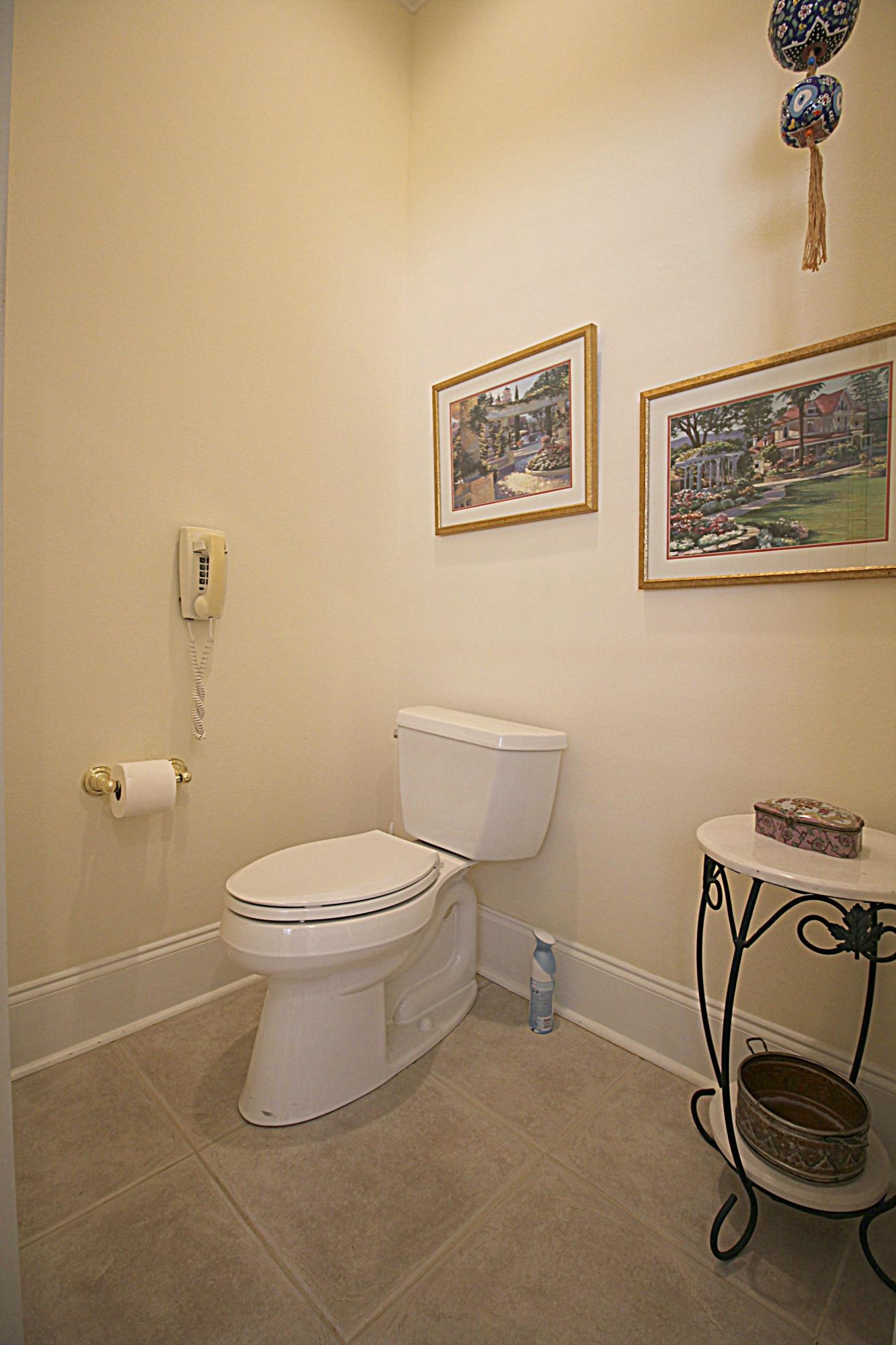 SUNSET BEACH, FAIRWAY VILLAS AT - Residential