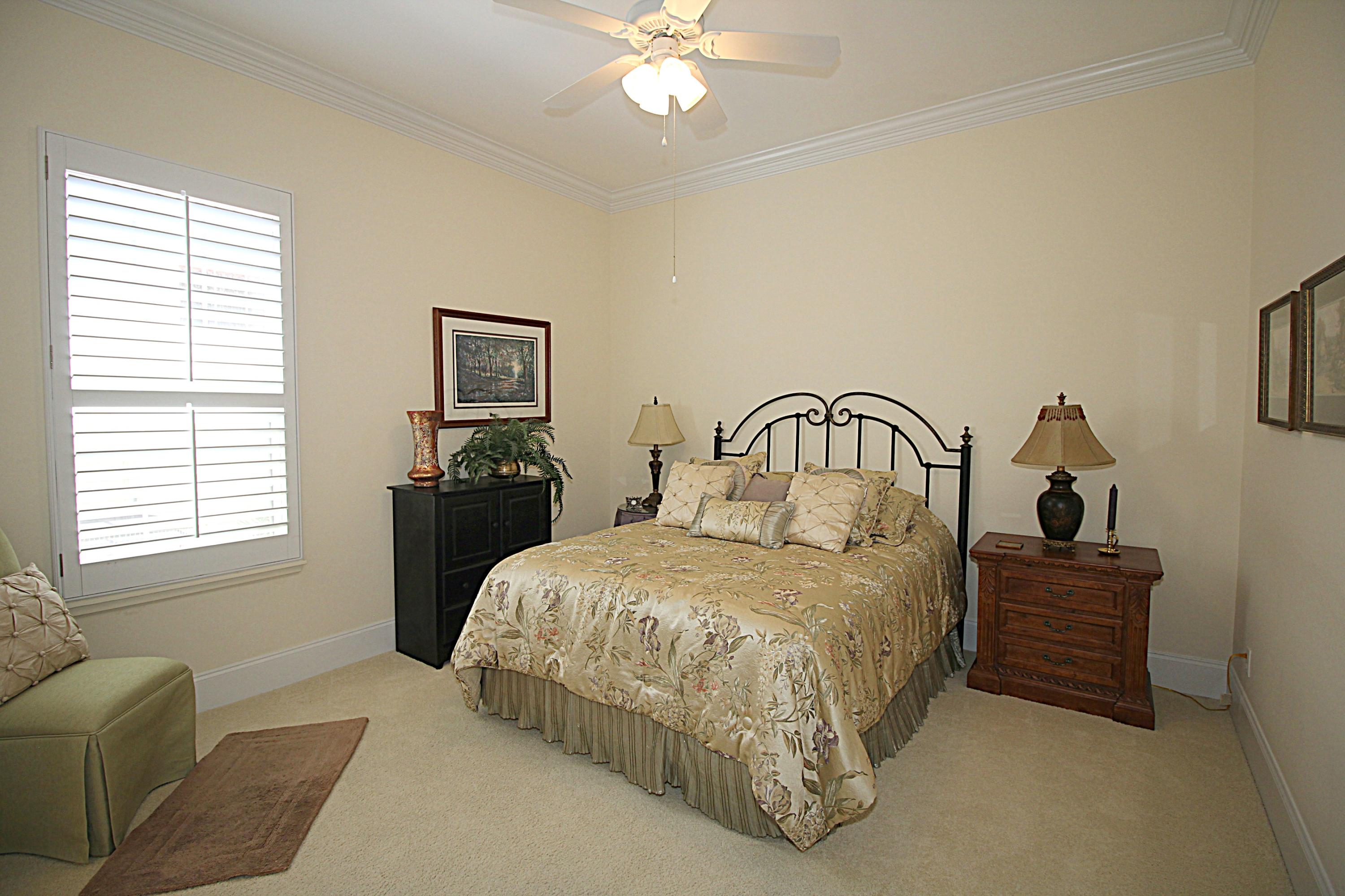 SUNSET BEACH, FAIRWAY VILLAS AT - Residential