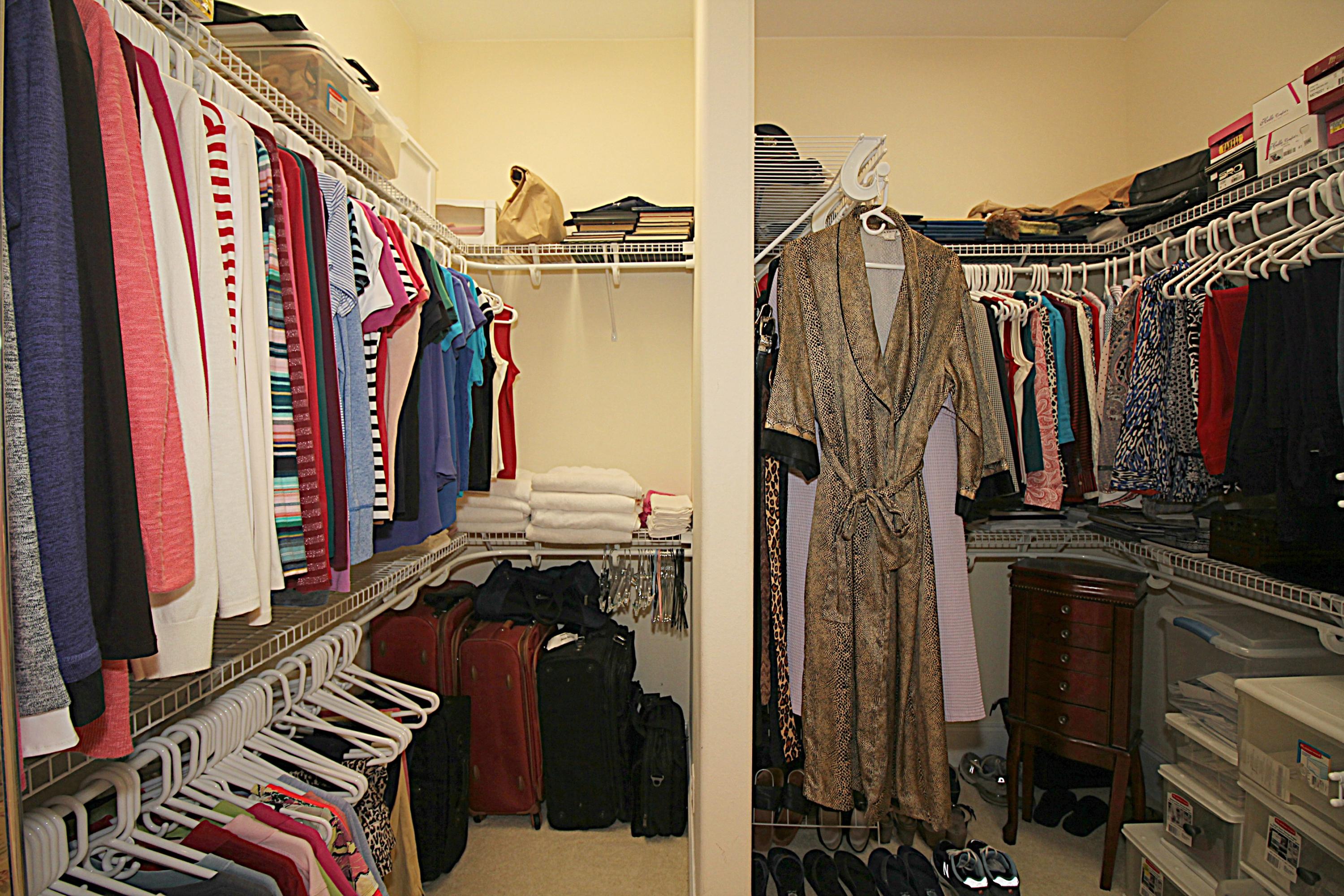 SUNSET BEACH, FAIRWAY VILLAS AT - Residential