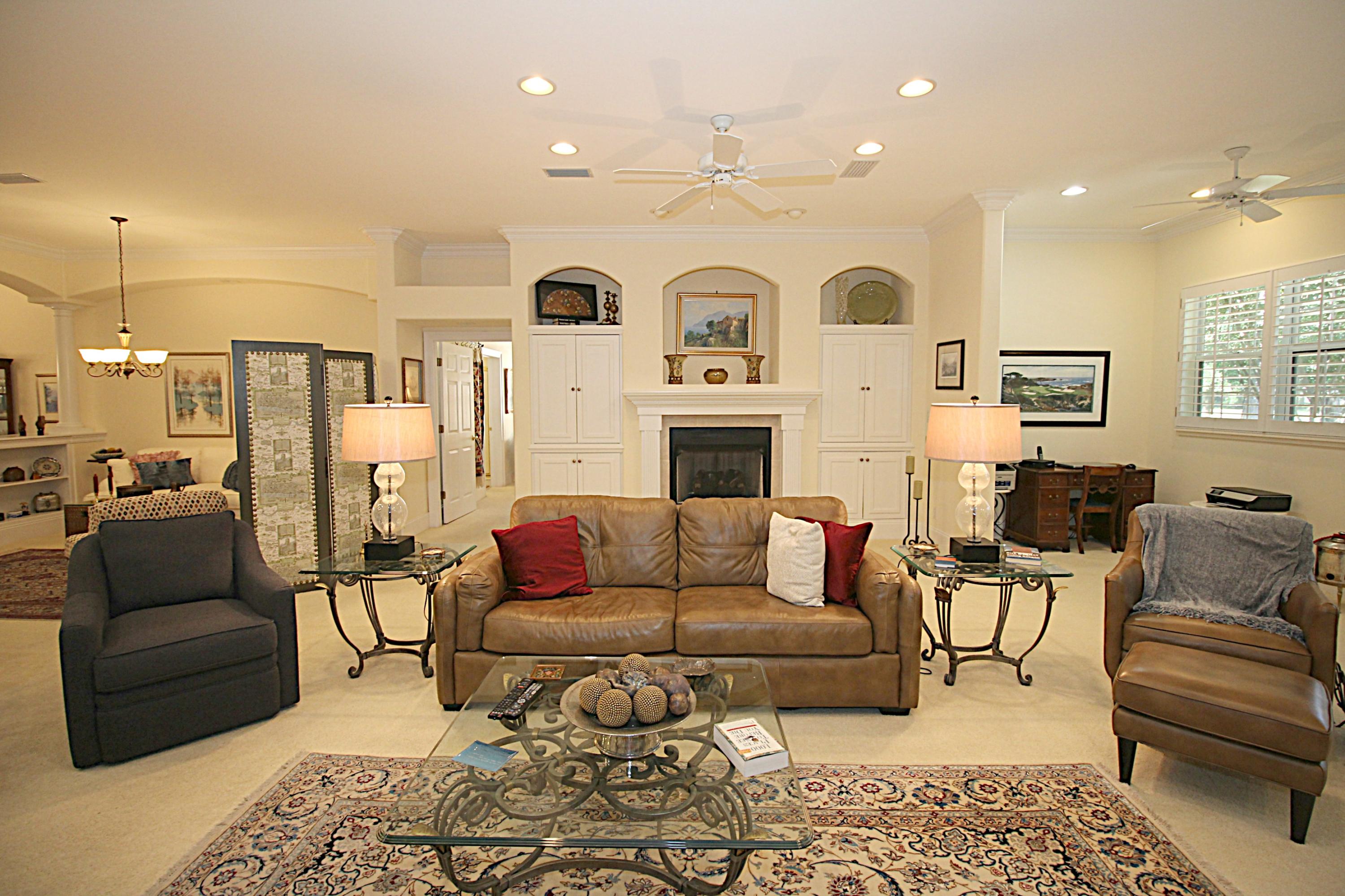 SUNSET BEACH, FAIRWAY VILLAS AT - Residential