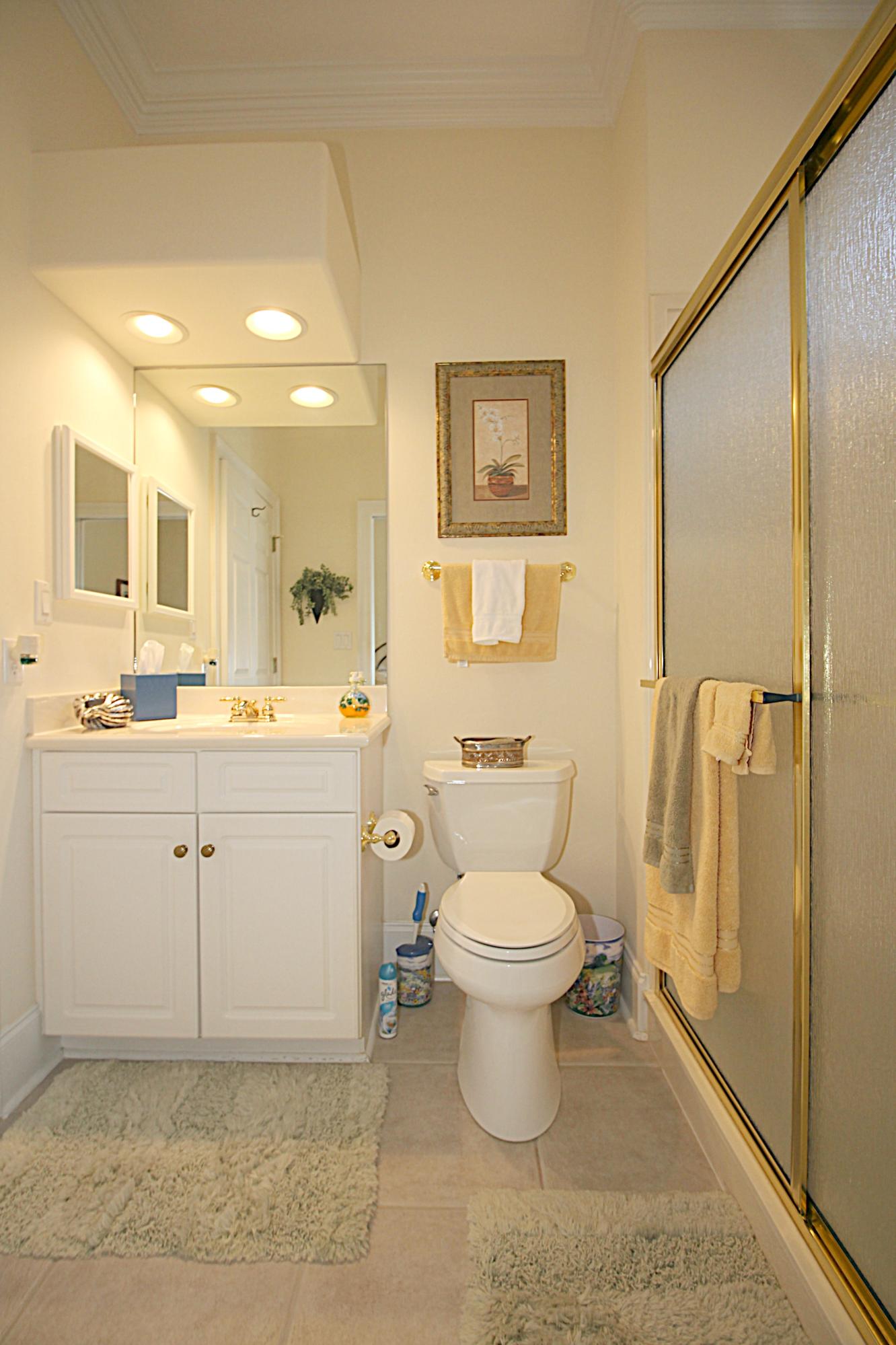 SUNSET BEACH, FAIRWAY VILLAS AT - Residential