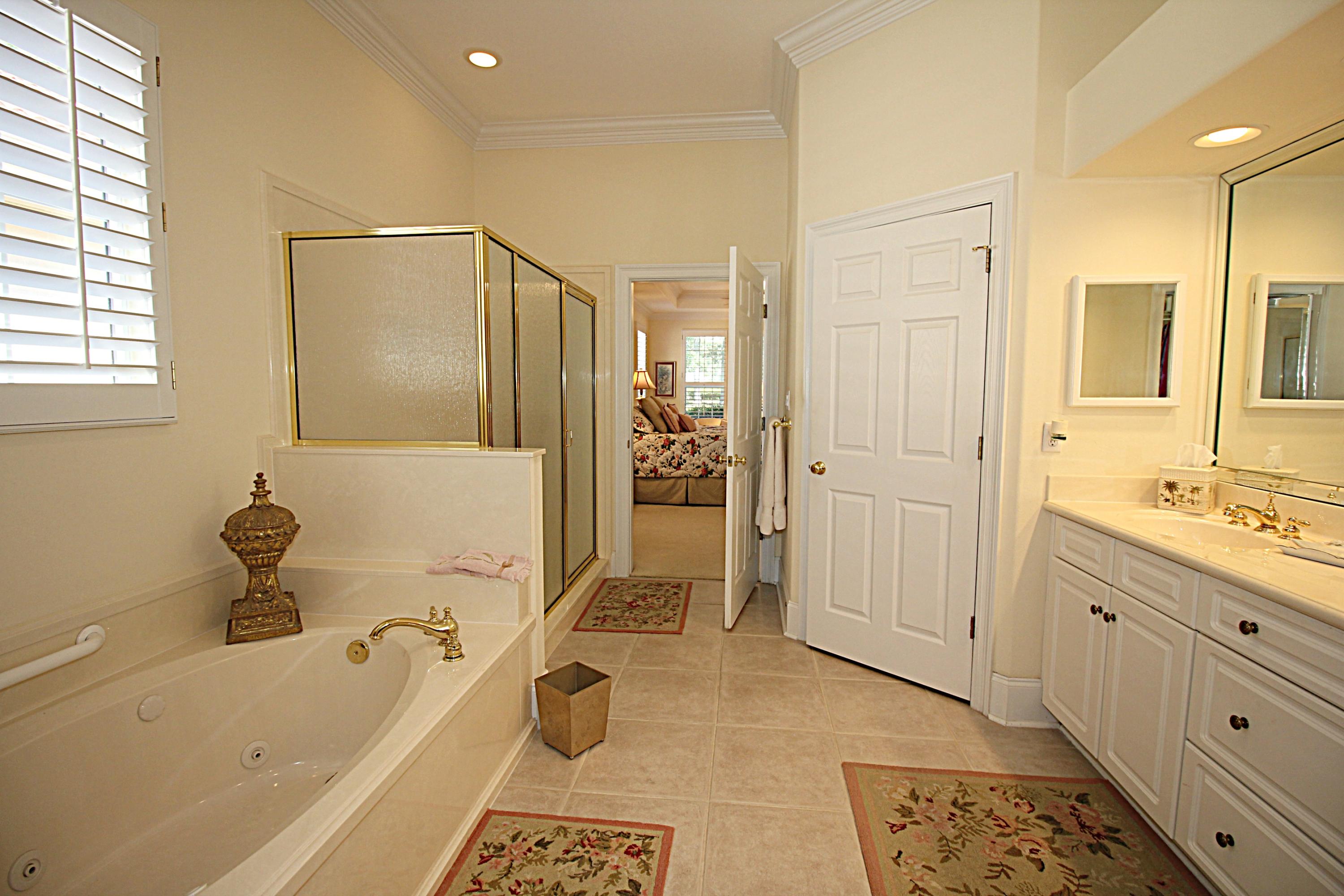 SUNSET BEACH, FAIRWAY VILLAS AT - Residential