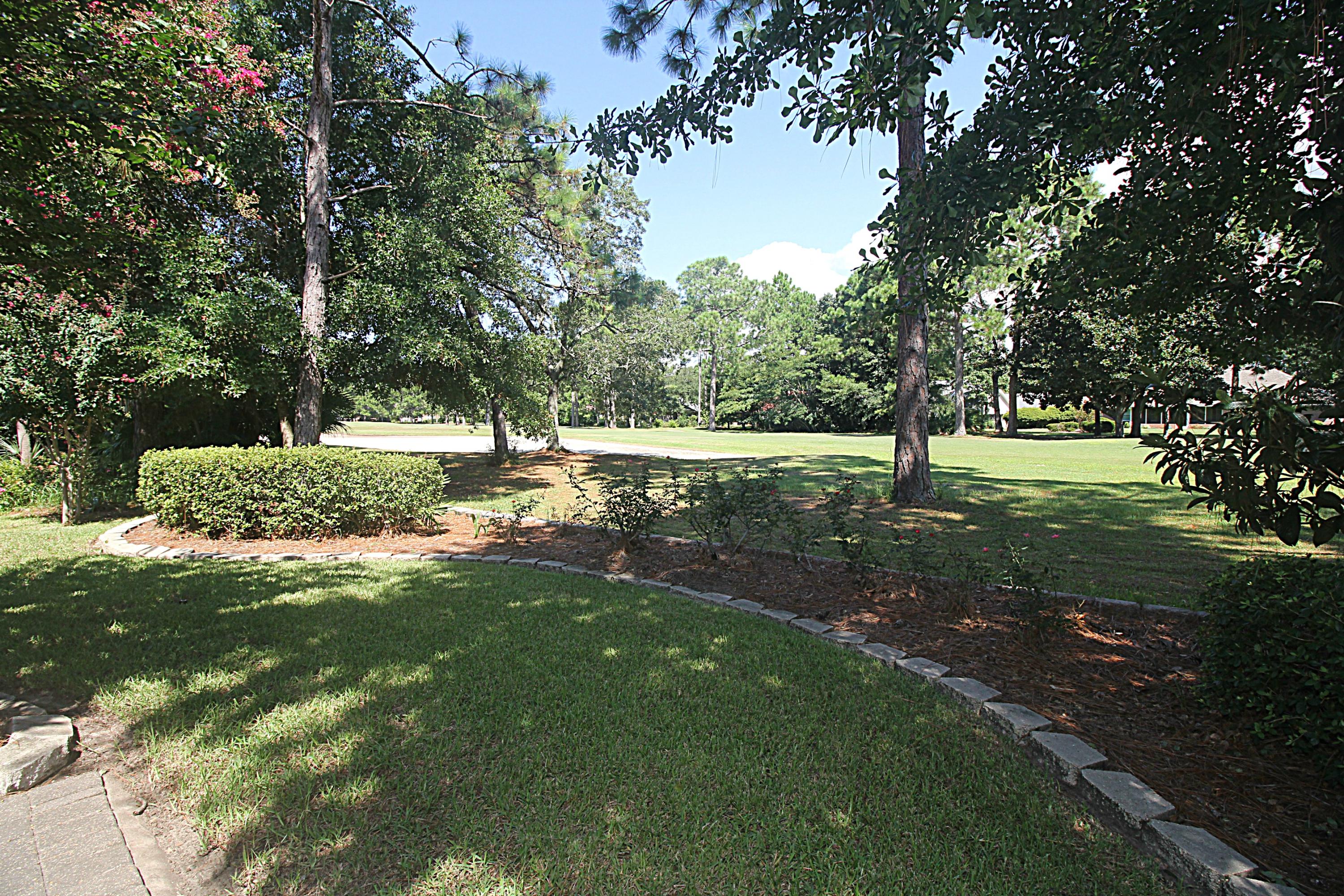 SUNSET BEACH, FAIRWAY VILLAS AT - Residential