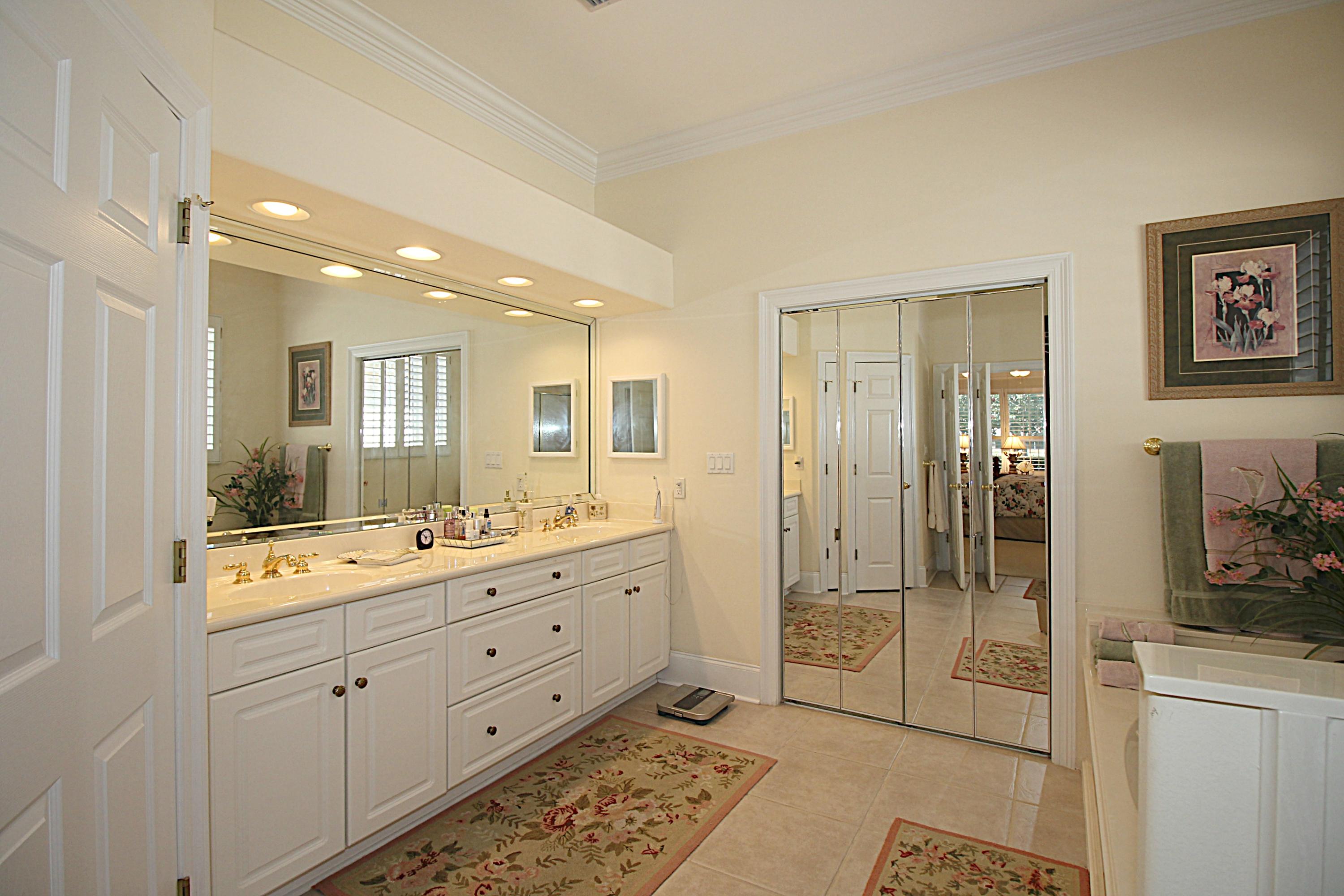 SUNSET BEACH, FAIRWAY VILLAS AT - Residential