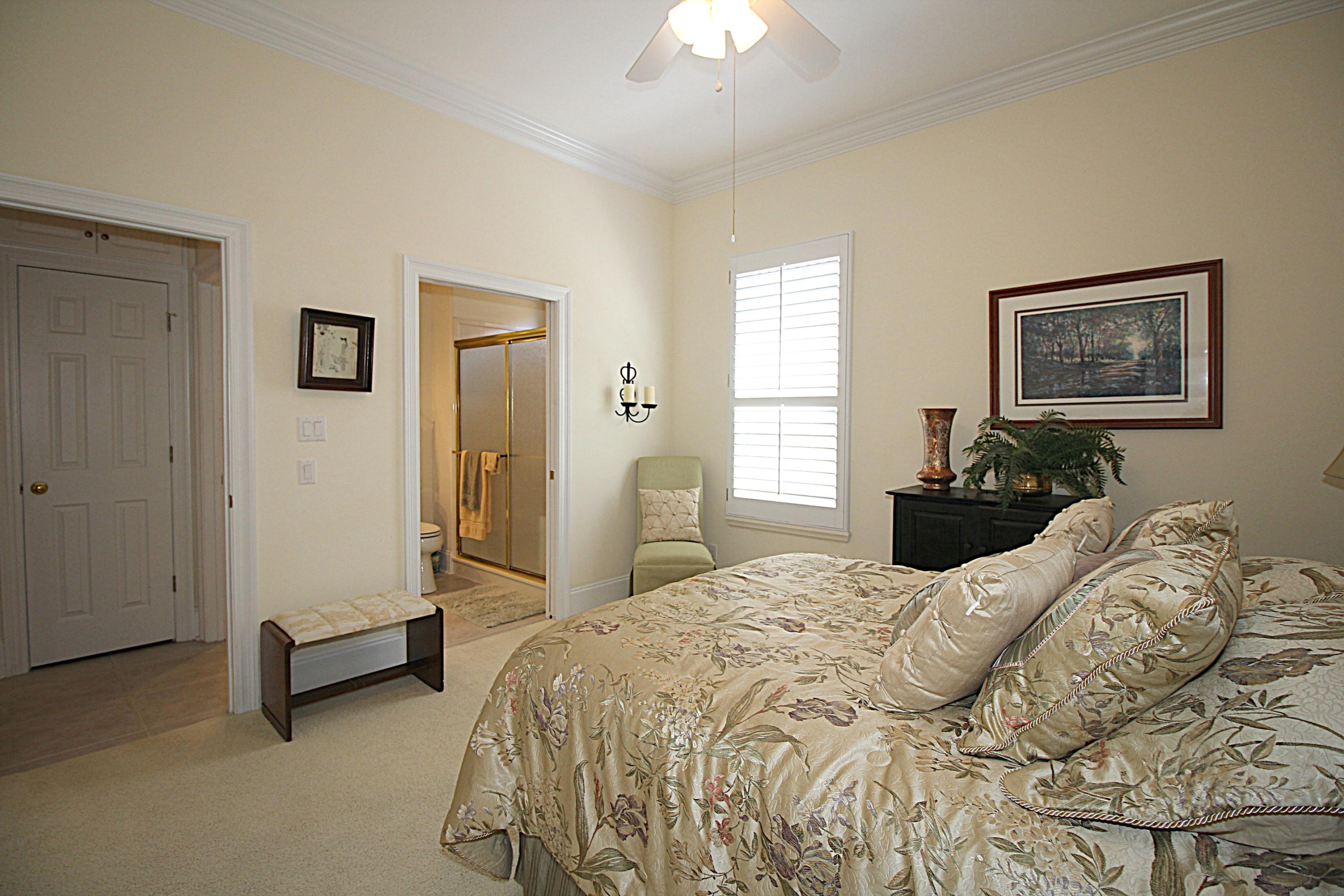 SUNSET BEACH, FAIRWAY VILLAS AT - Residential