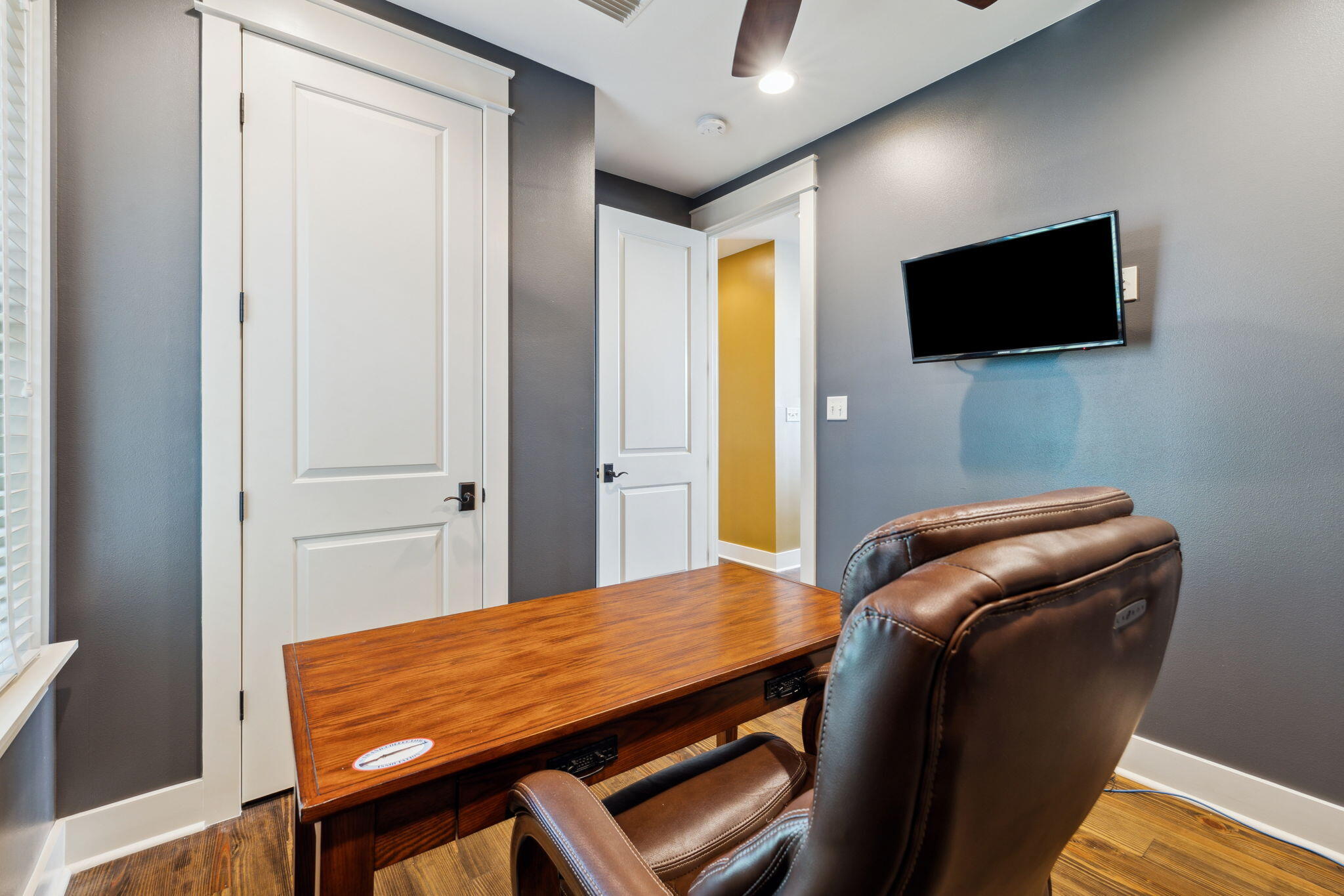 WATERSOUND WEST BEACH - Residential