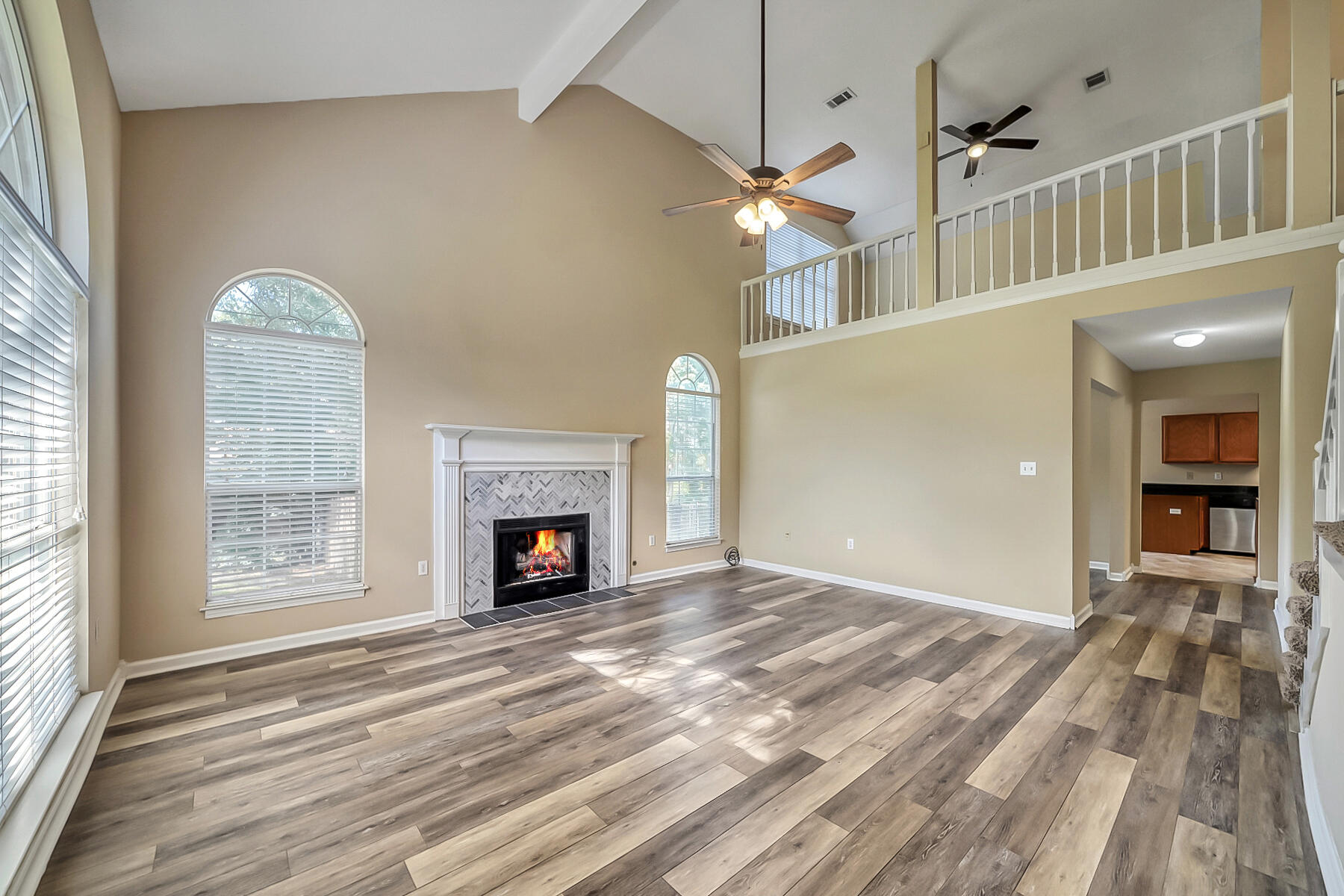 COUNTRYVIEW ESTATES - Residential