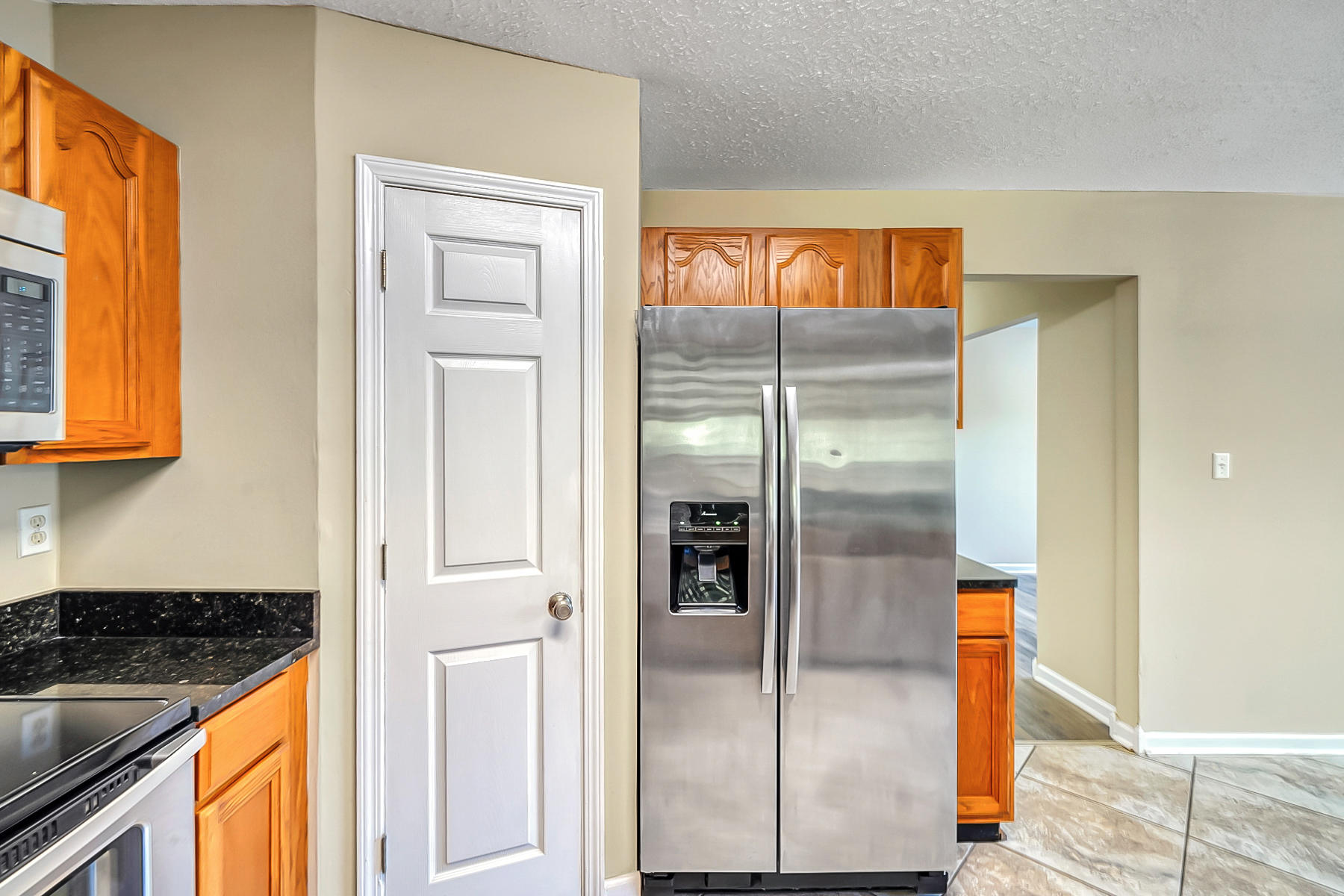 COUNTRYVIEW ESTATES - Residential