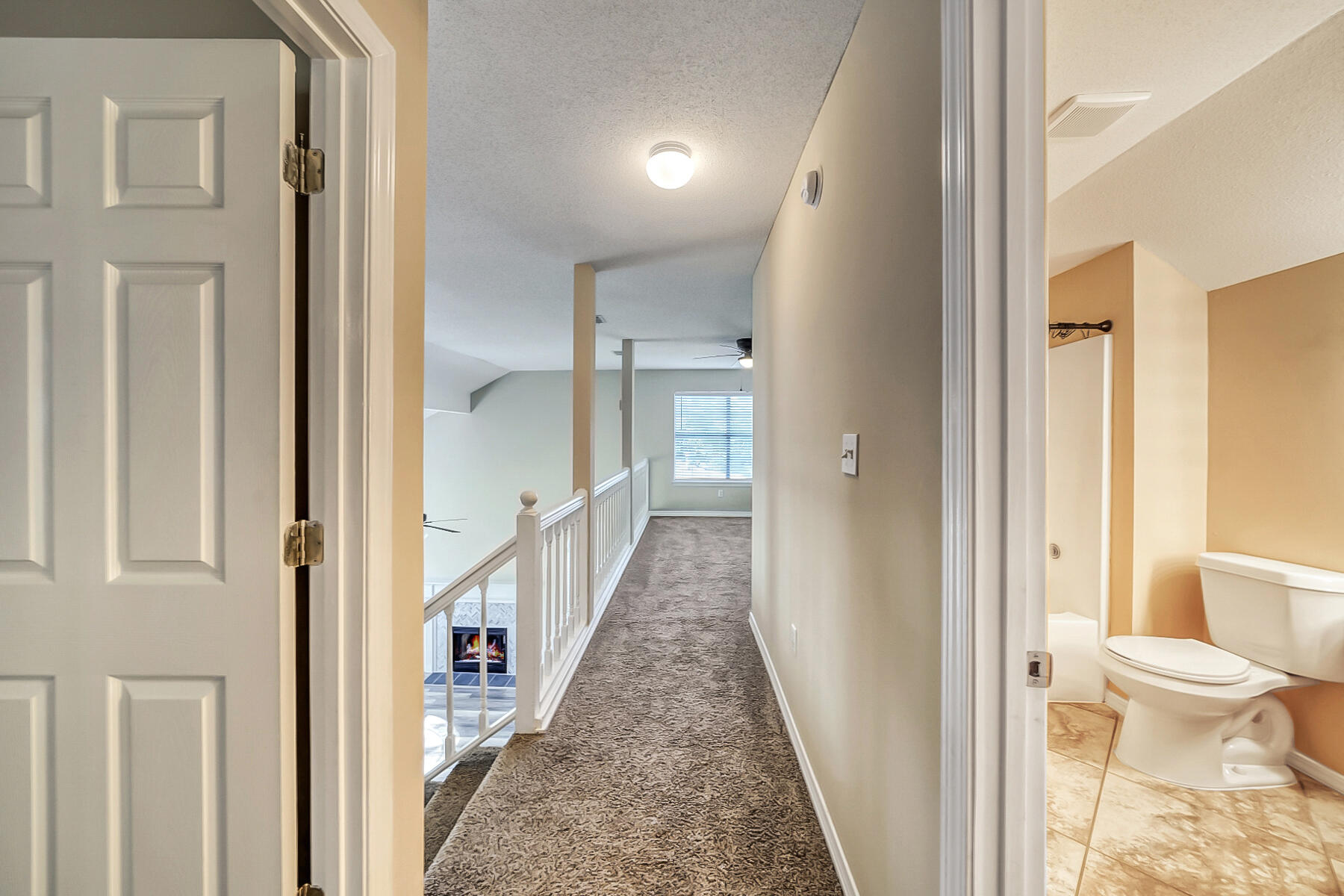 COUNTRYVIEW ESTATES - Residential