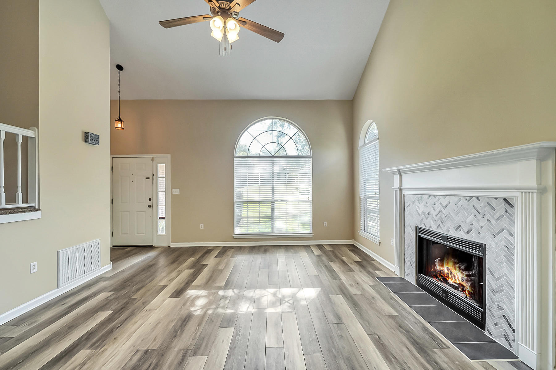 COUNTRYVIEW ESTATES - Residential