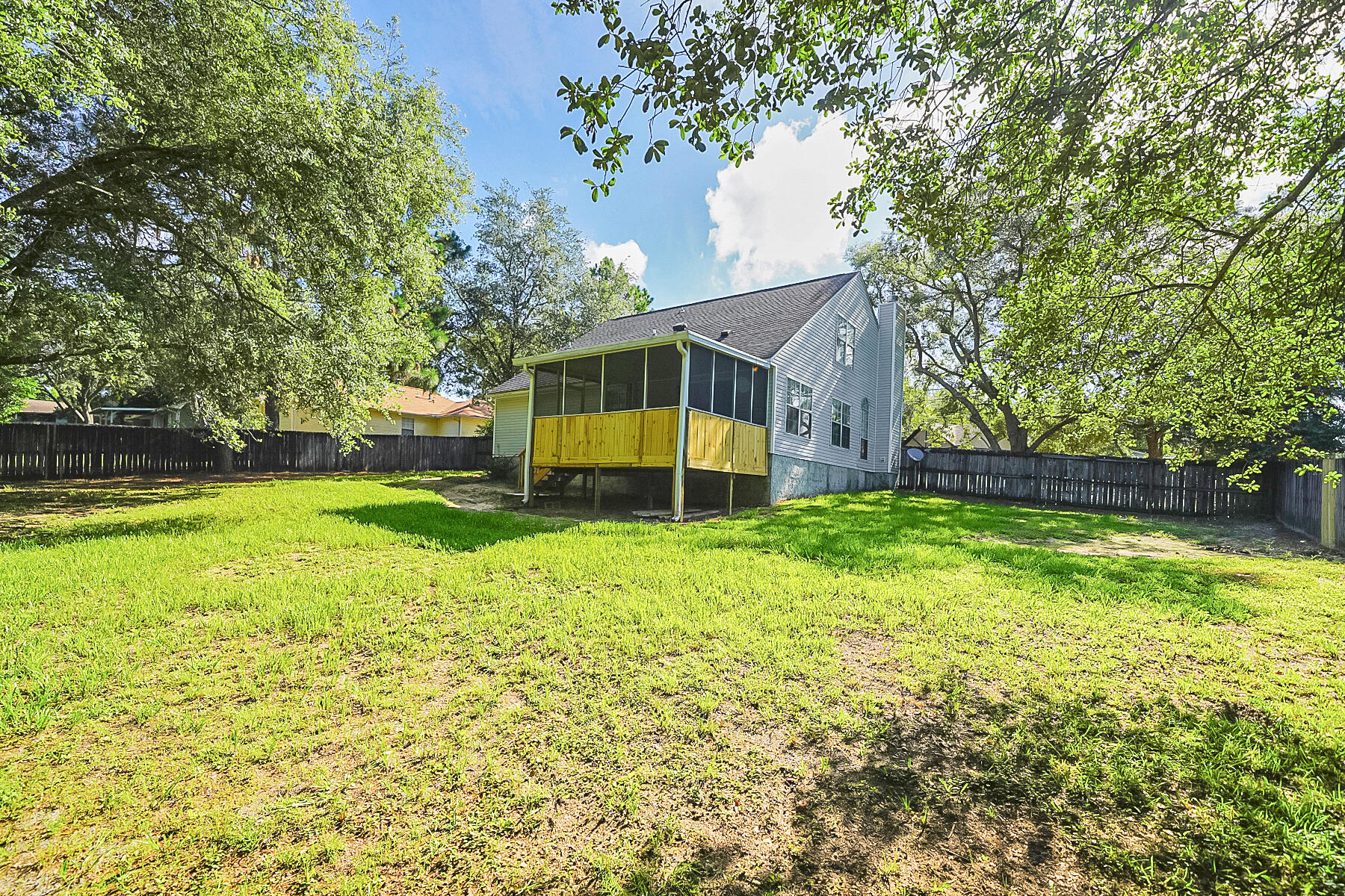 COUNTRYVIEW ESTATES - Residential