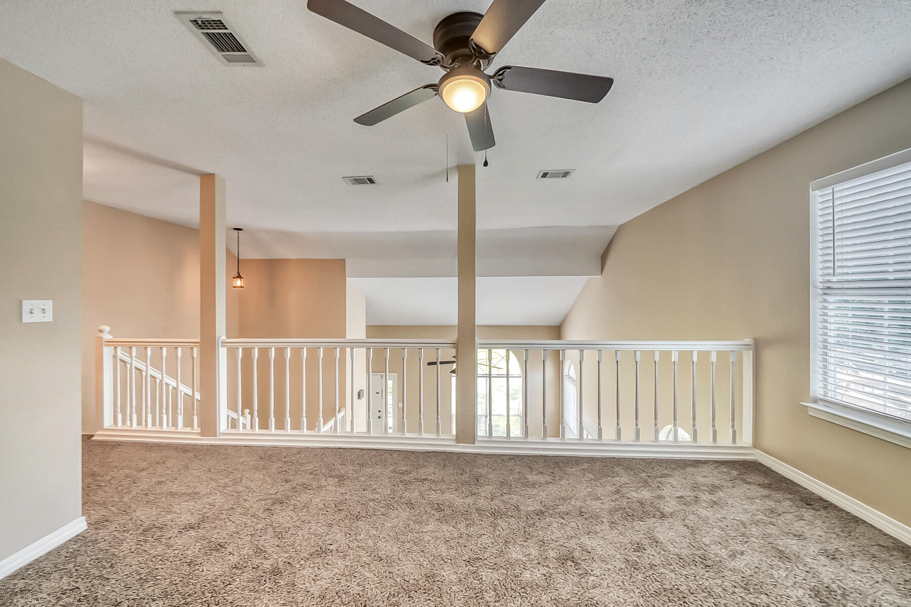 COUNTRYVIEW ESTATES - Residential