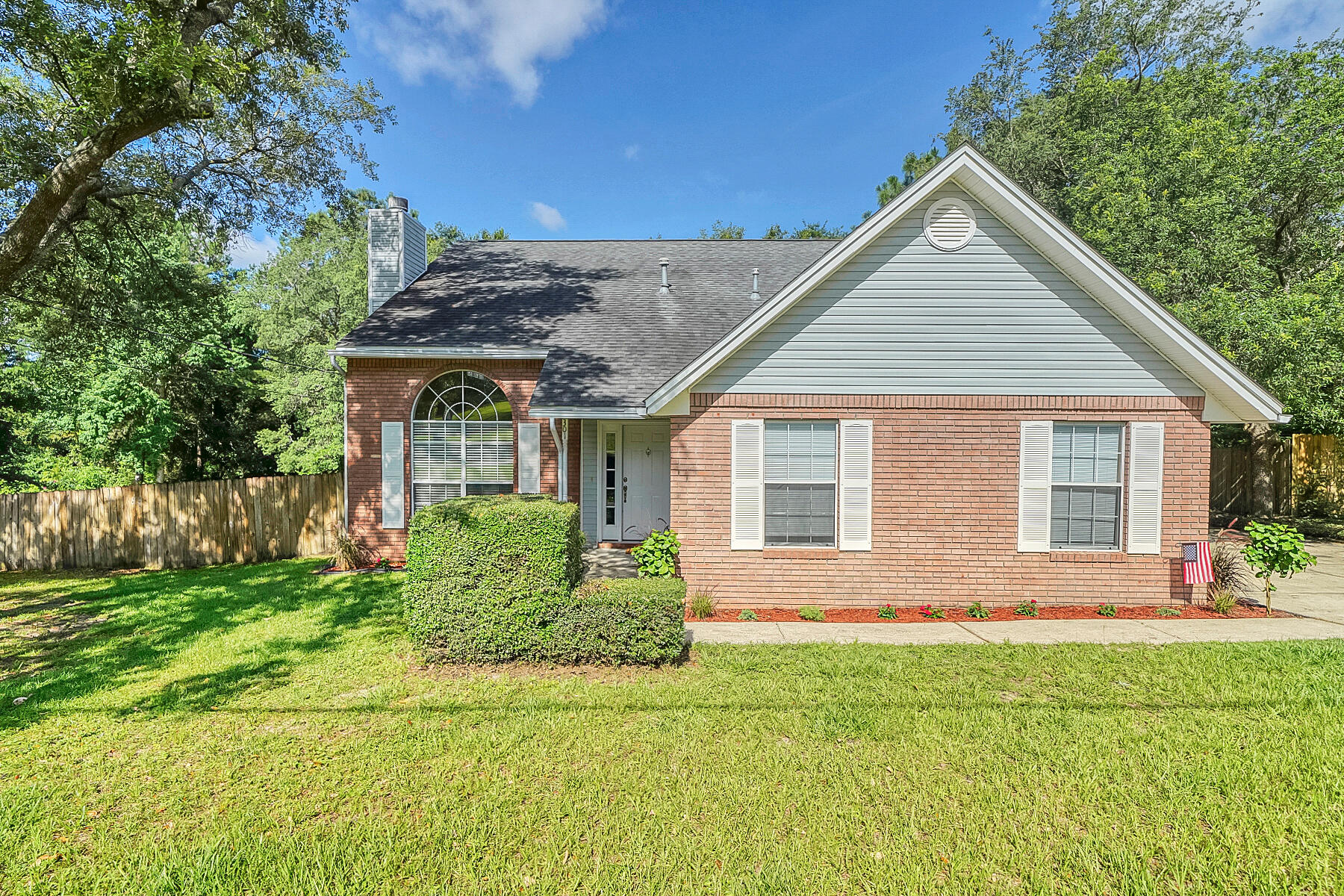 COUNTRYVIEW ESTATES - Residential