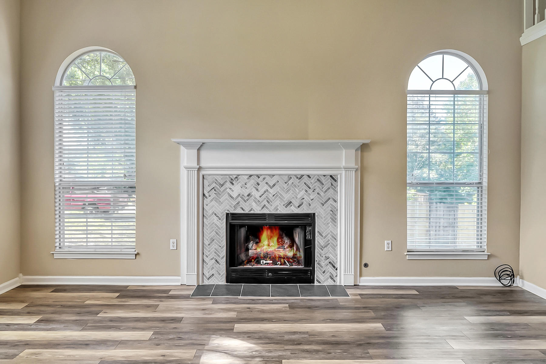 COUNTRYVIEW ESTATES - Residential