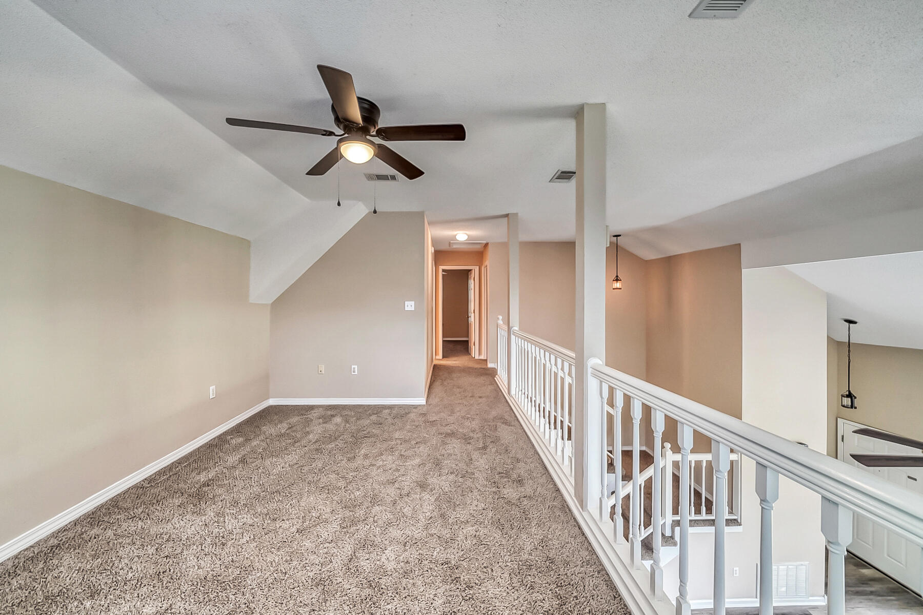 COUNTRYVIEW ESTATES - Residential