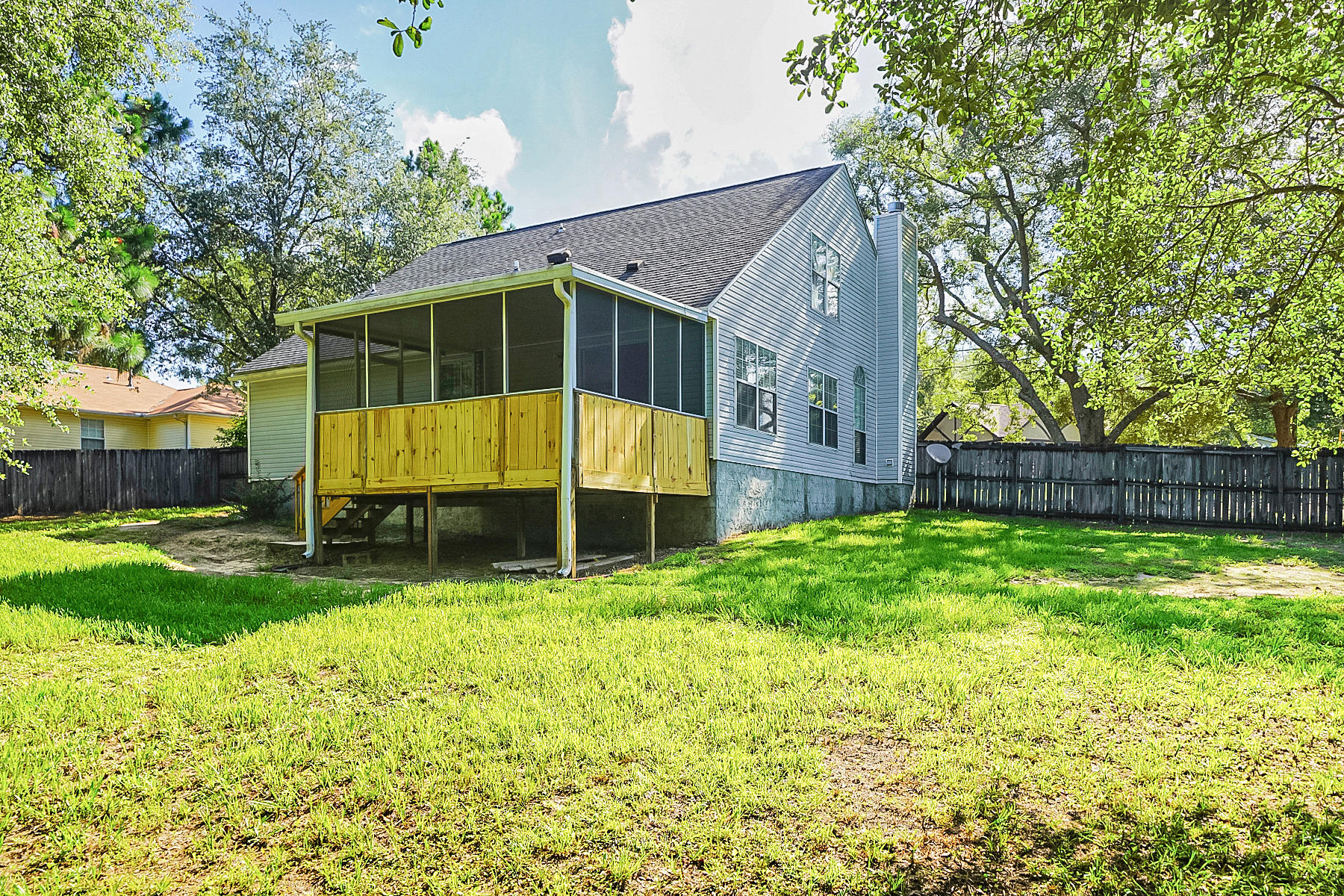 COUNTRYVIEW ESTATES - Residential