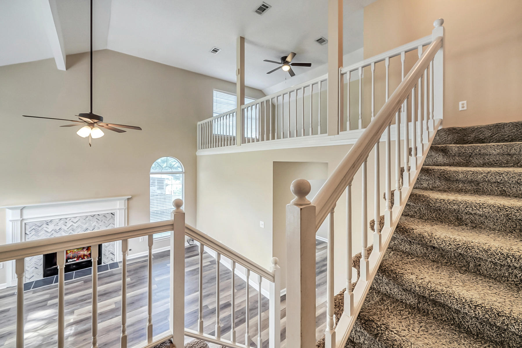 COUNTRYVIEW ESTATES - Residential